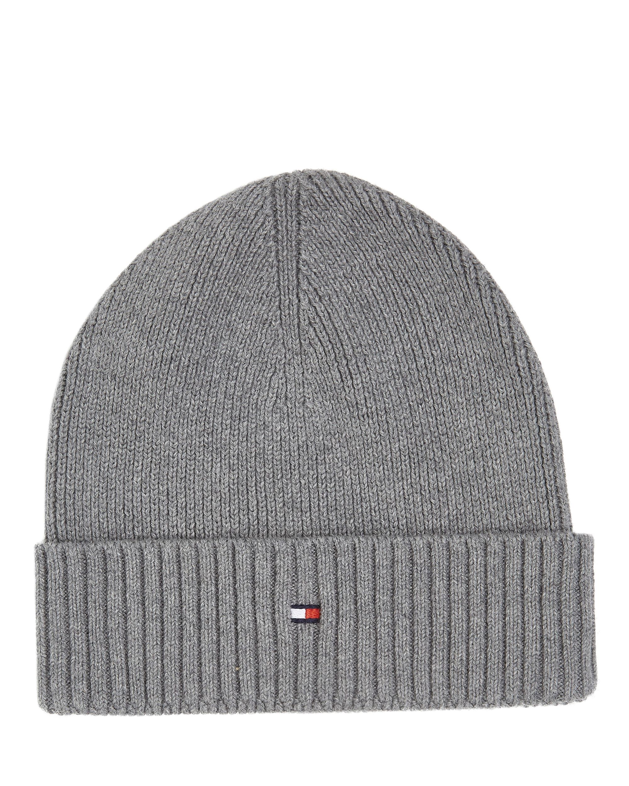 Tommy hilfiger muts heren shop