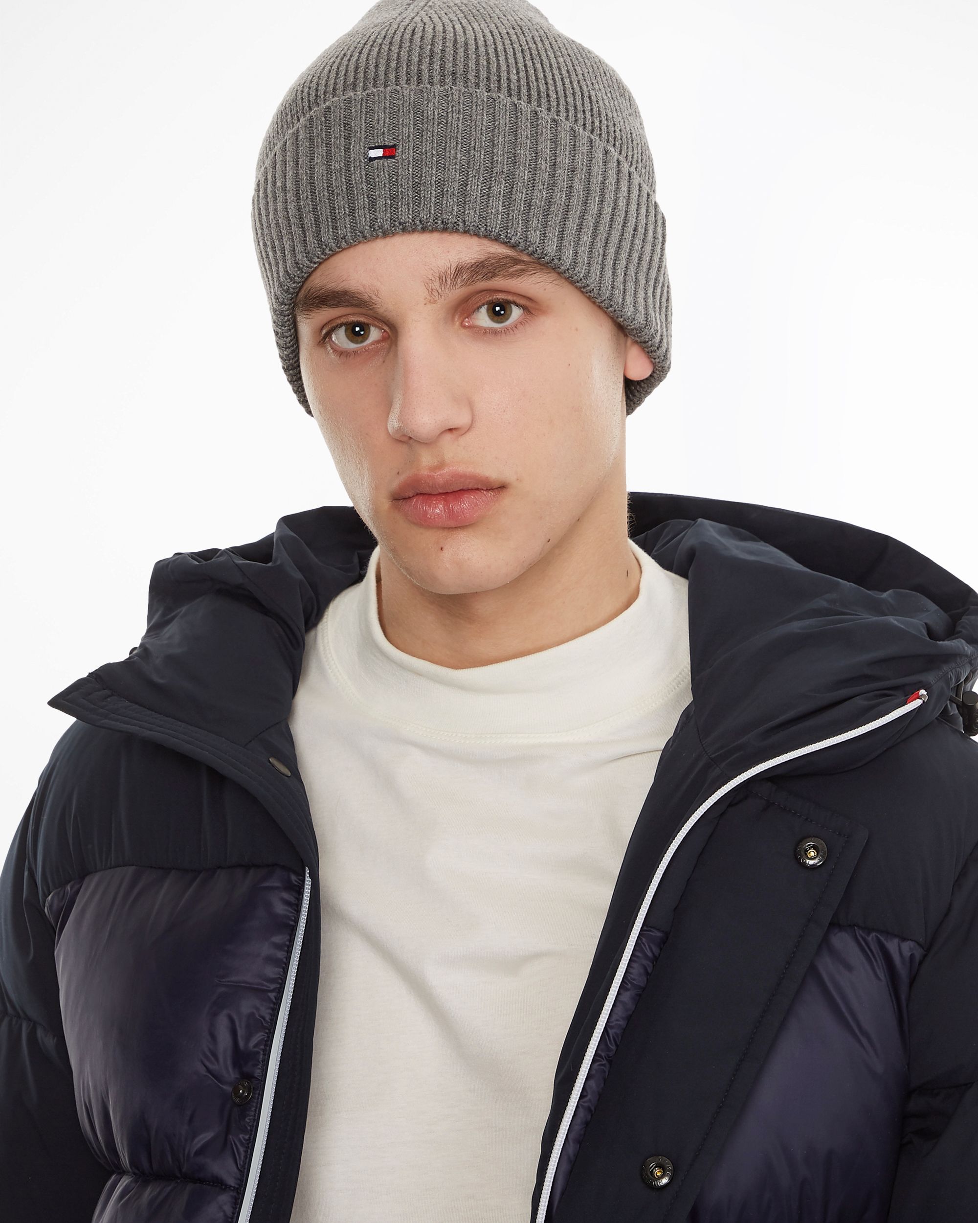 Tommy Hilfiger Menswear Muts