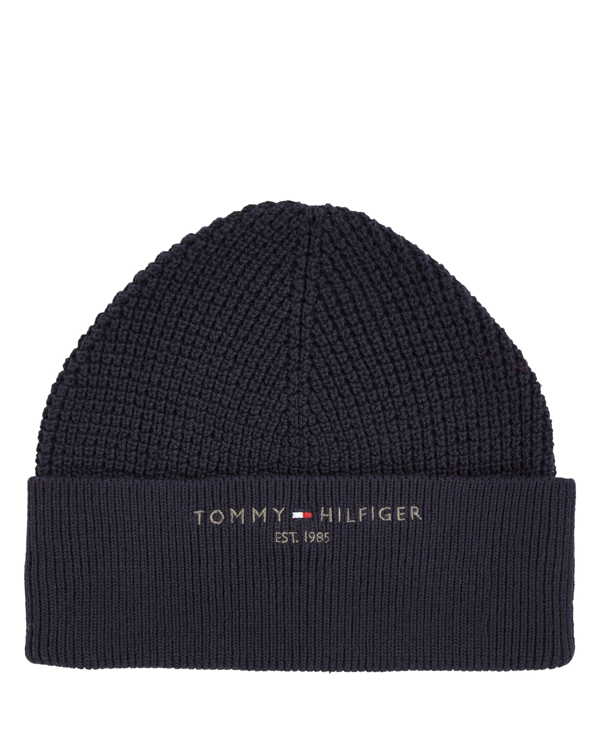 Muts hilfiger store