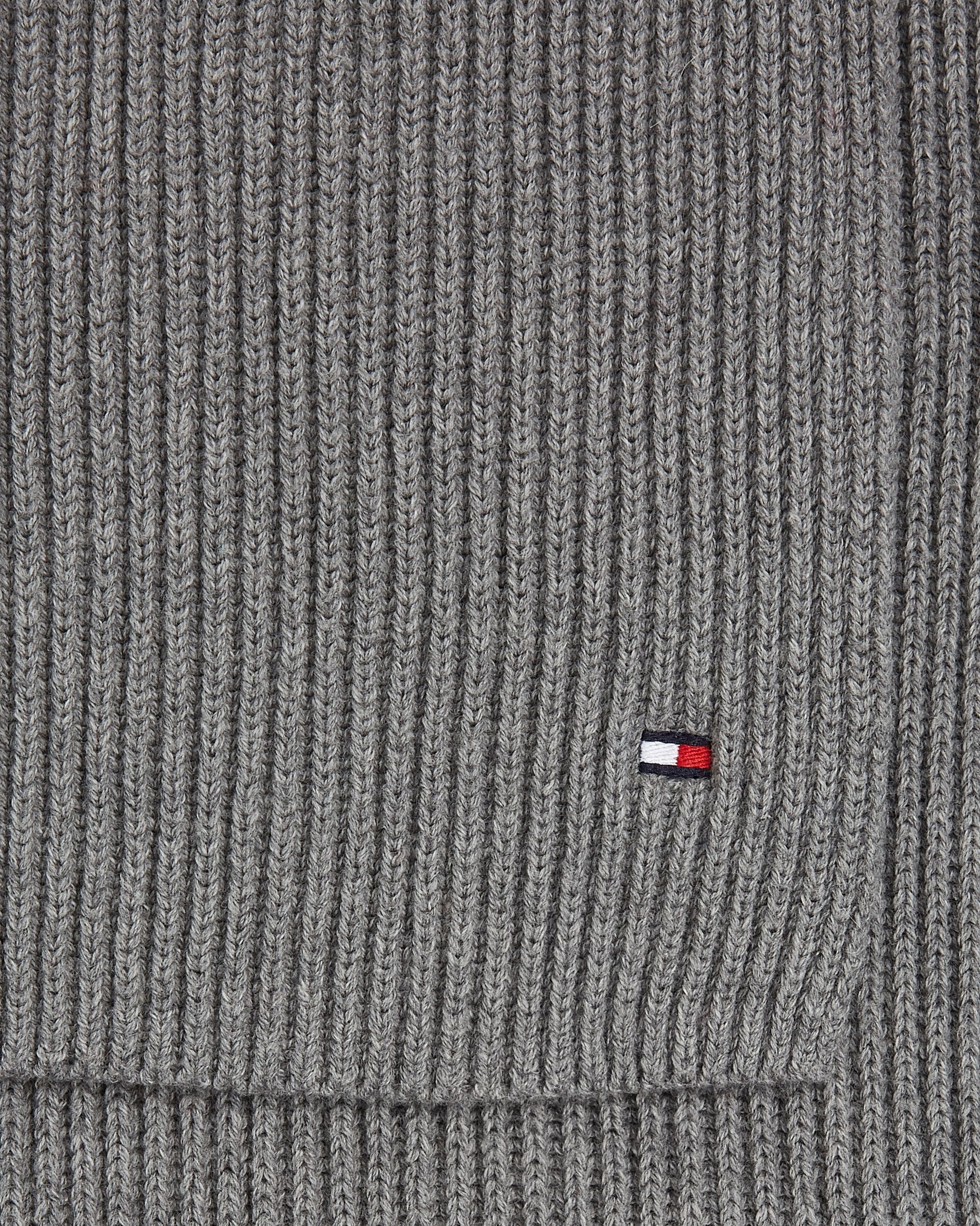 Tommy Hilfiger Menswear Sjaal NVT 083032-001-0
