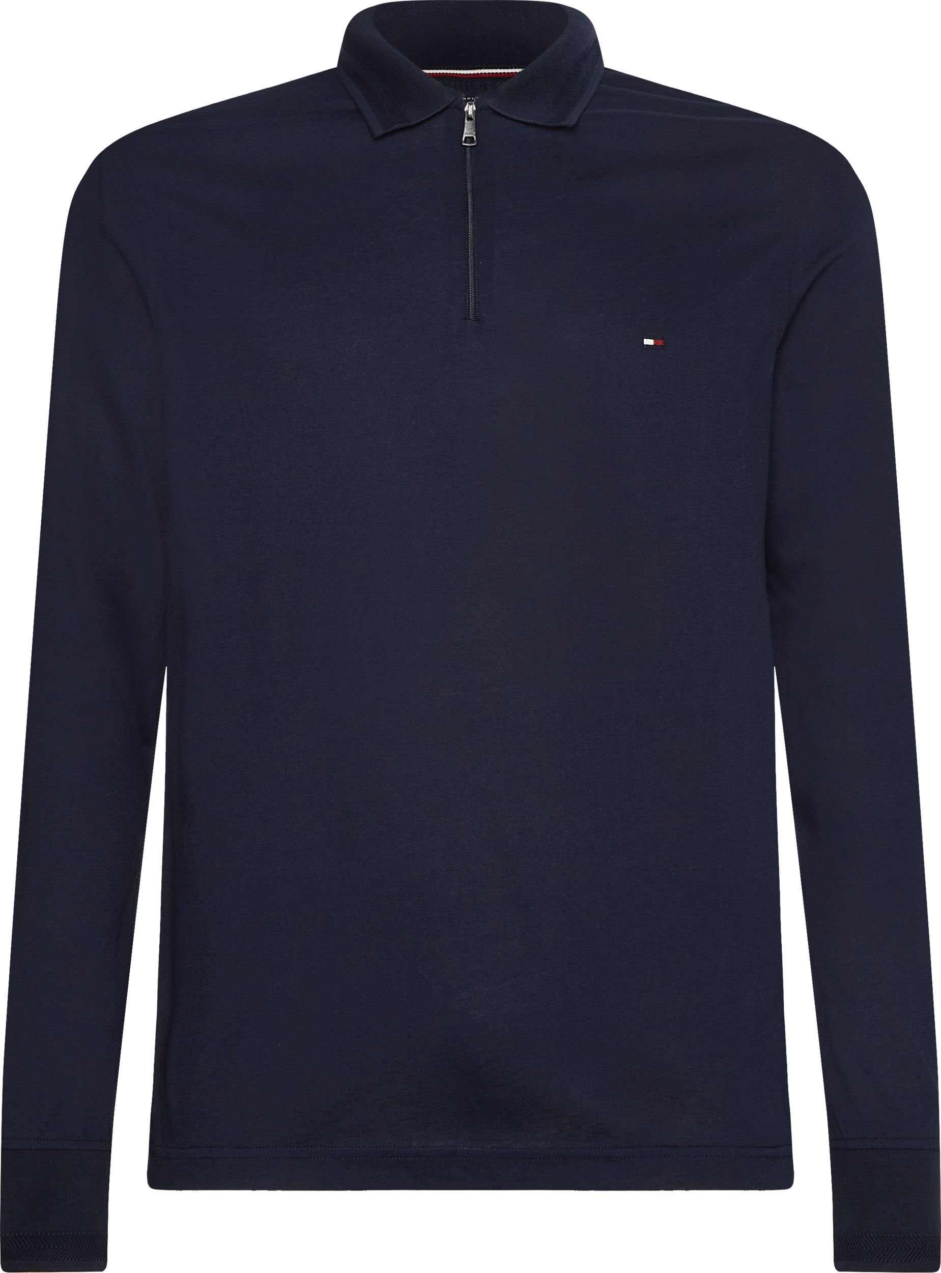 Tommy polo discount