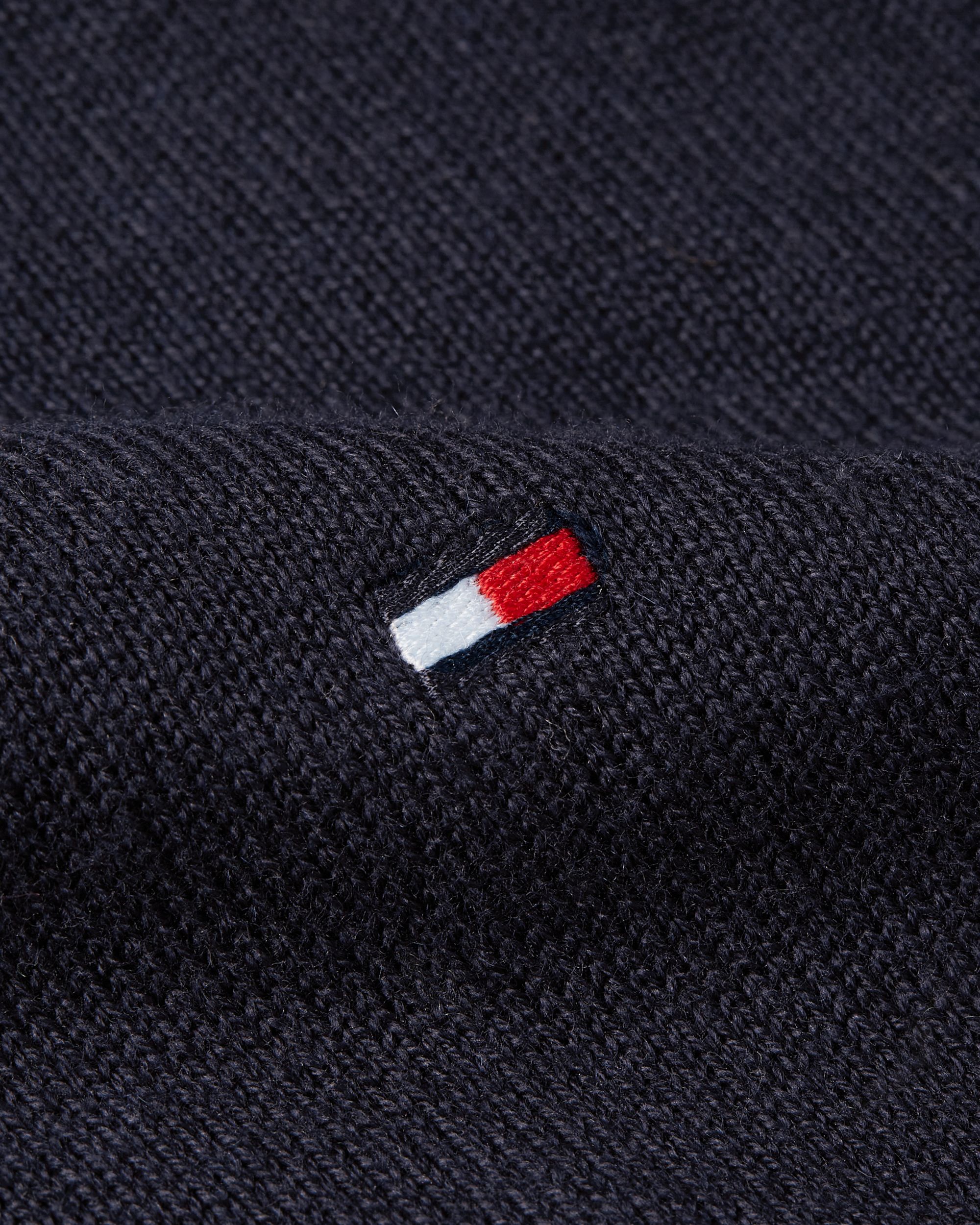 Tommy hilfiger schipperstrui clearance