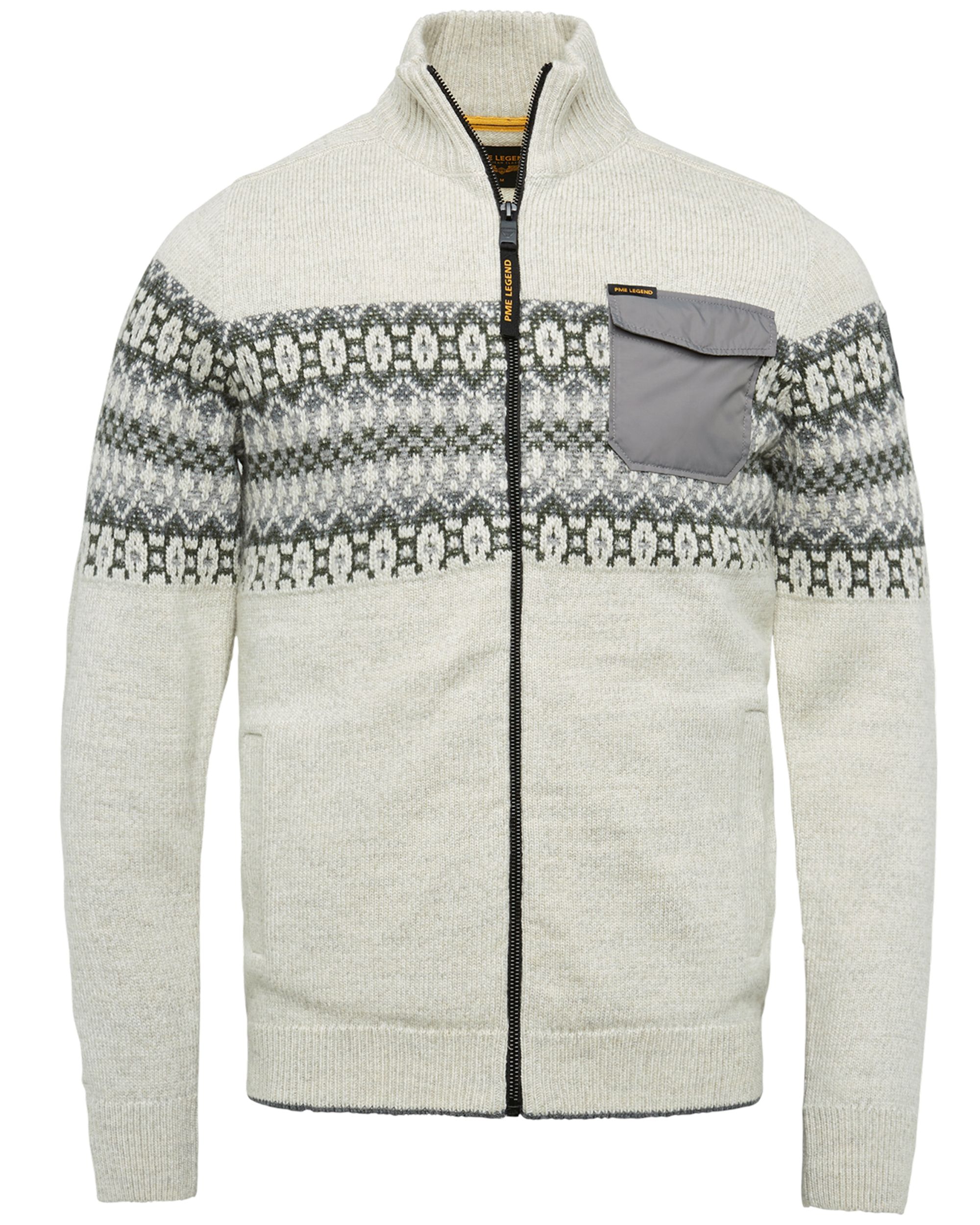 PME Legend Vest Shop Nu OFM pme-legend-vest-shop-nu-ofm