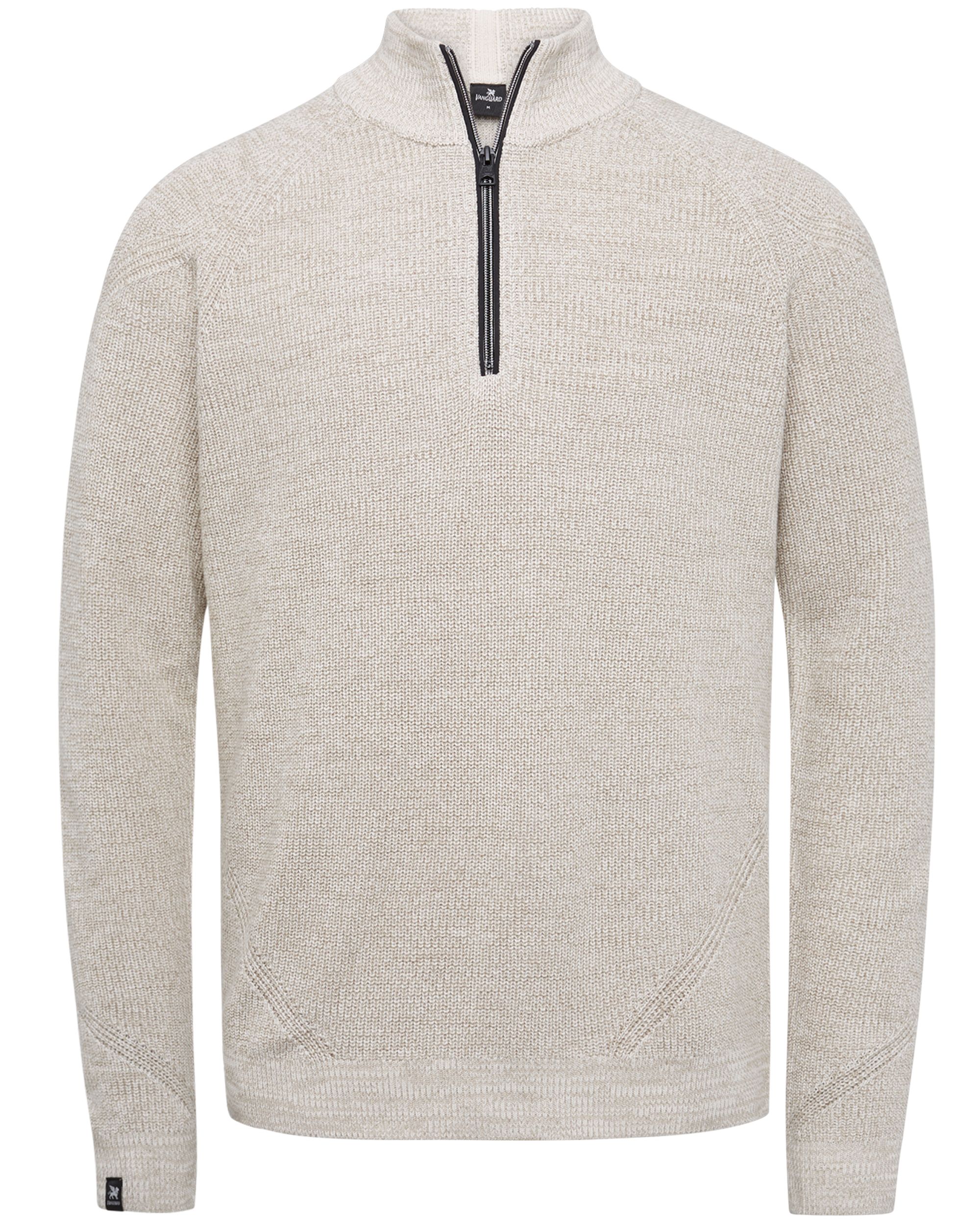 Vanguard Schipperstrui Beige 083106-001-L