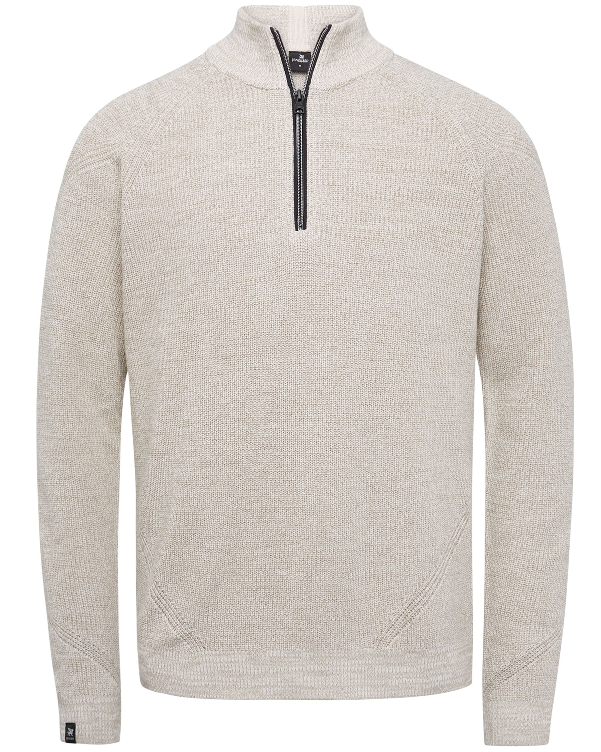 Vanguard Schipperstrui Beige 083106-001-L