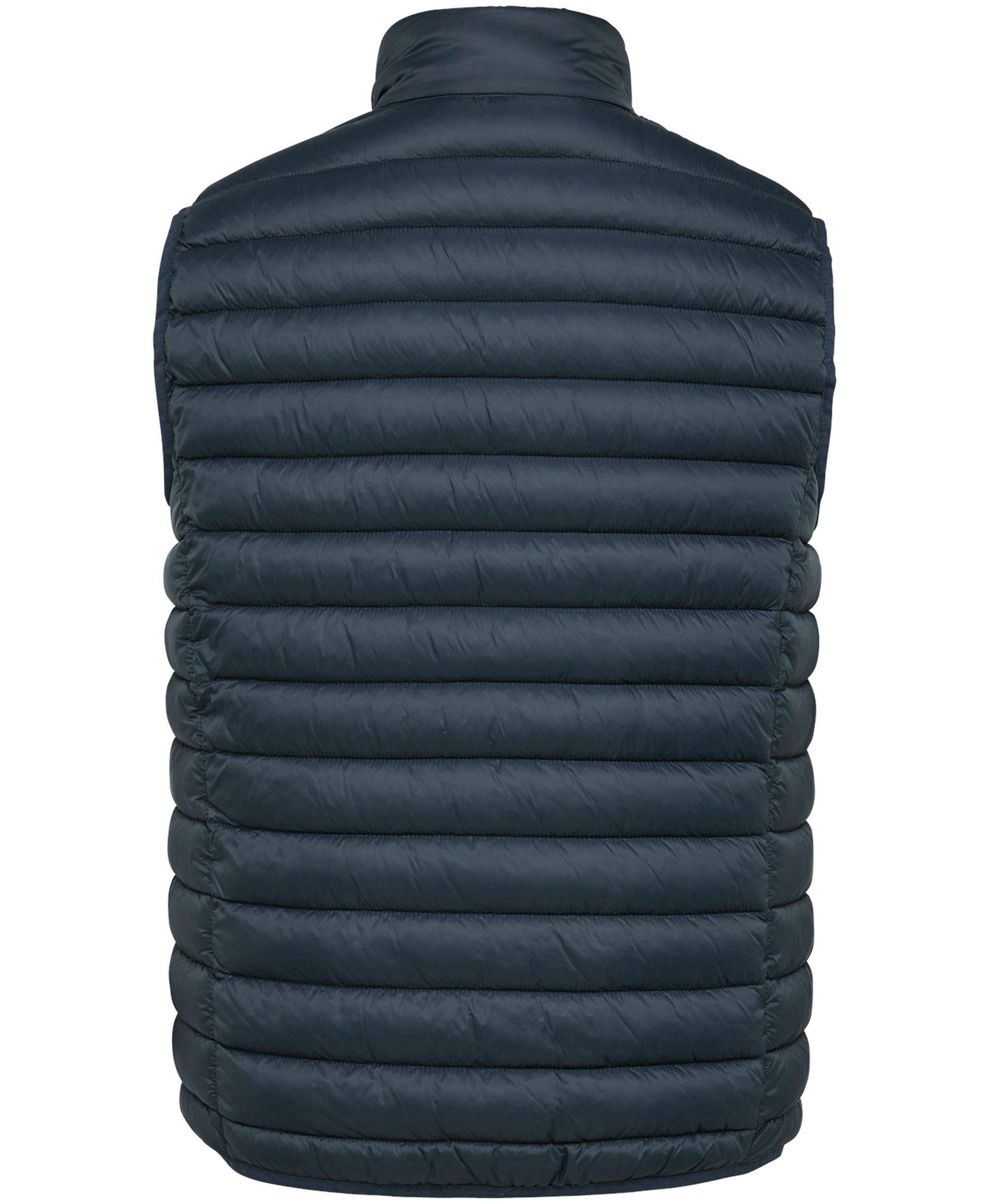 Vanguard Bodywarmer Blauw 083221-001-L