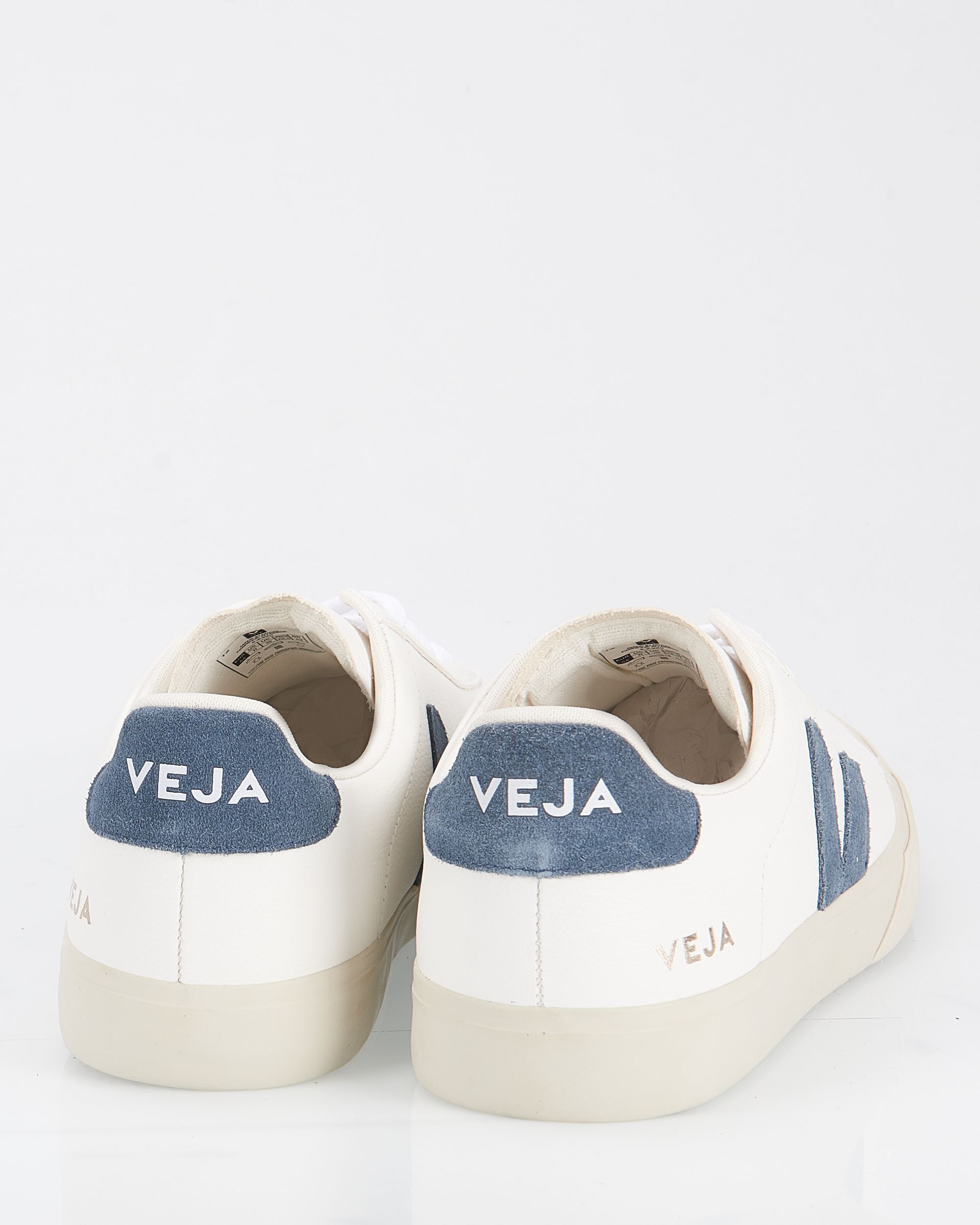Valt veja sales groot of klein