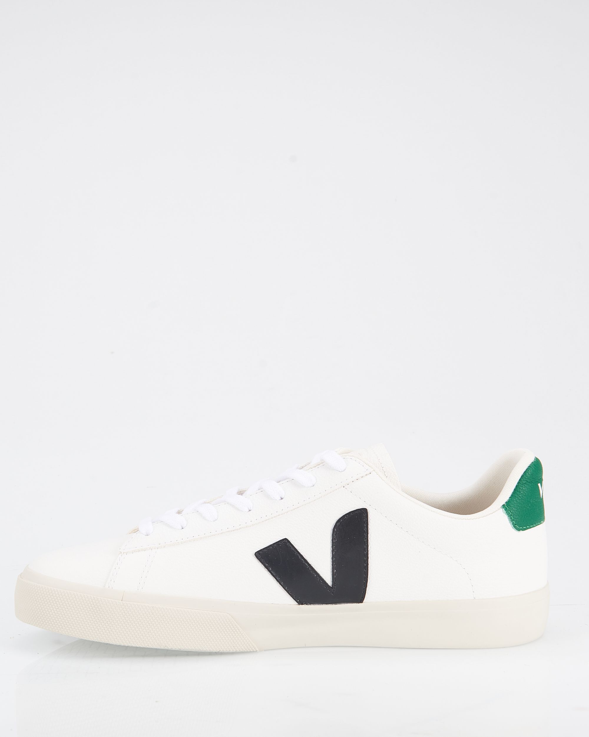 Veja Campo Sneakers Wit 083260-001-41