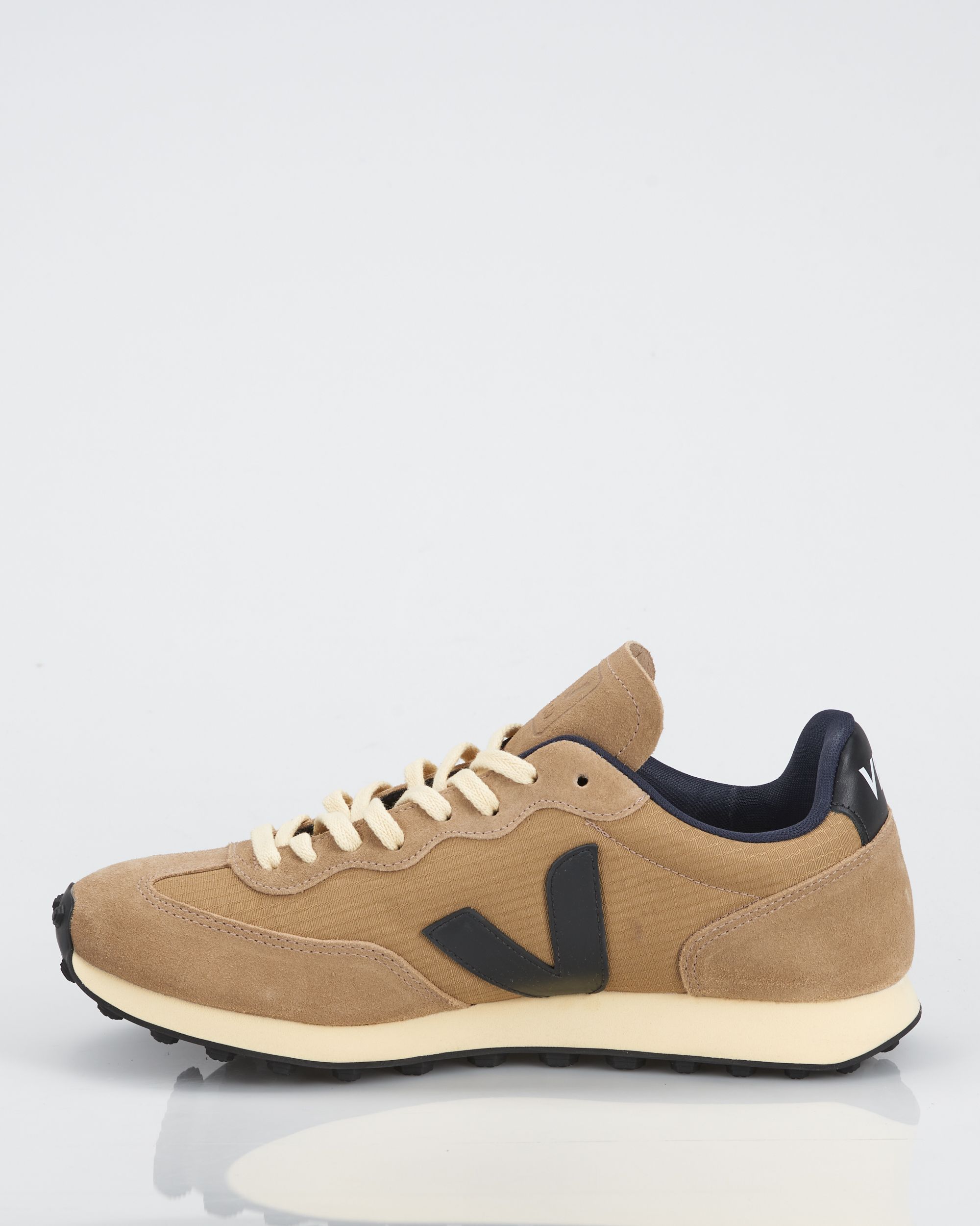 Veja semelle marron clearance