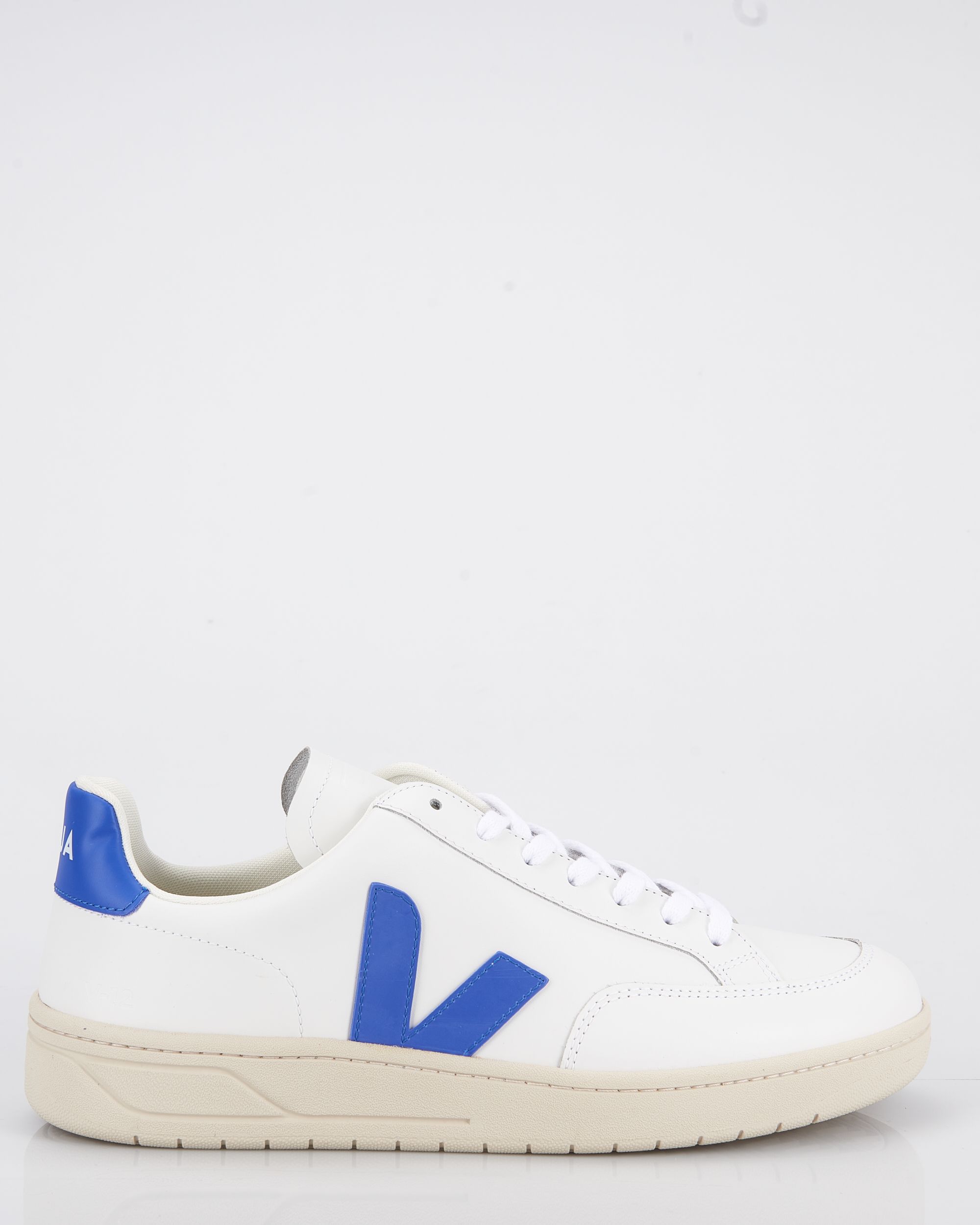 Veja V-12 Sneakers Wit 083268-001-41