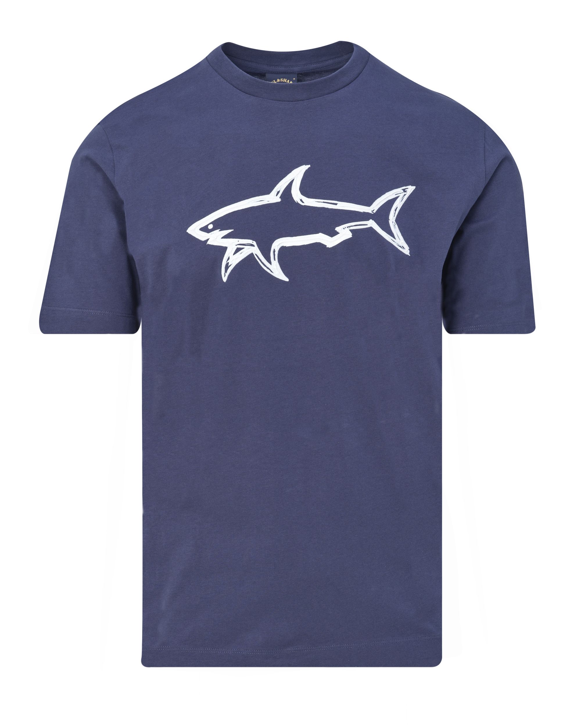 Shark t sales