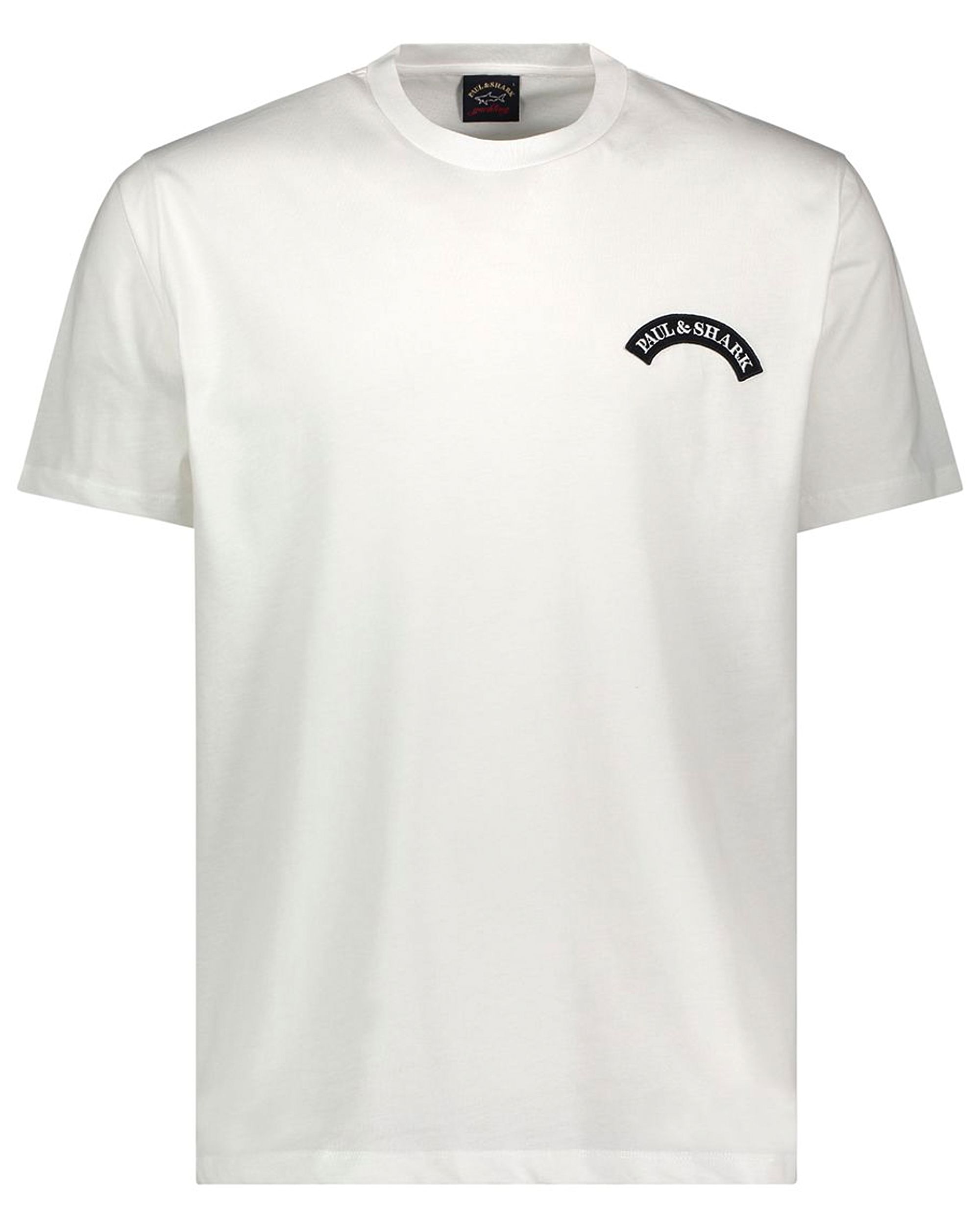 Shark 2025 print shirt