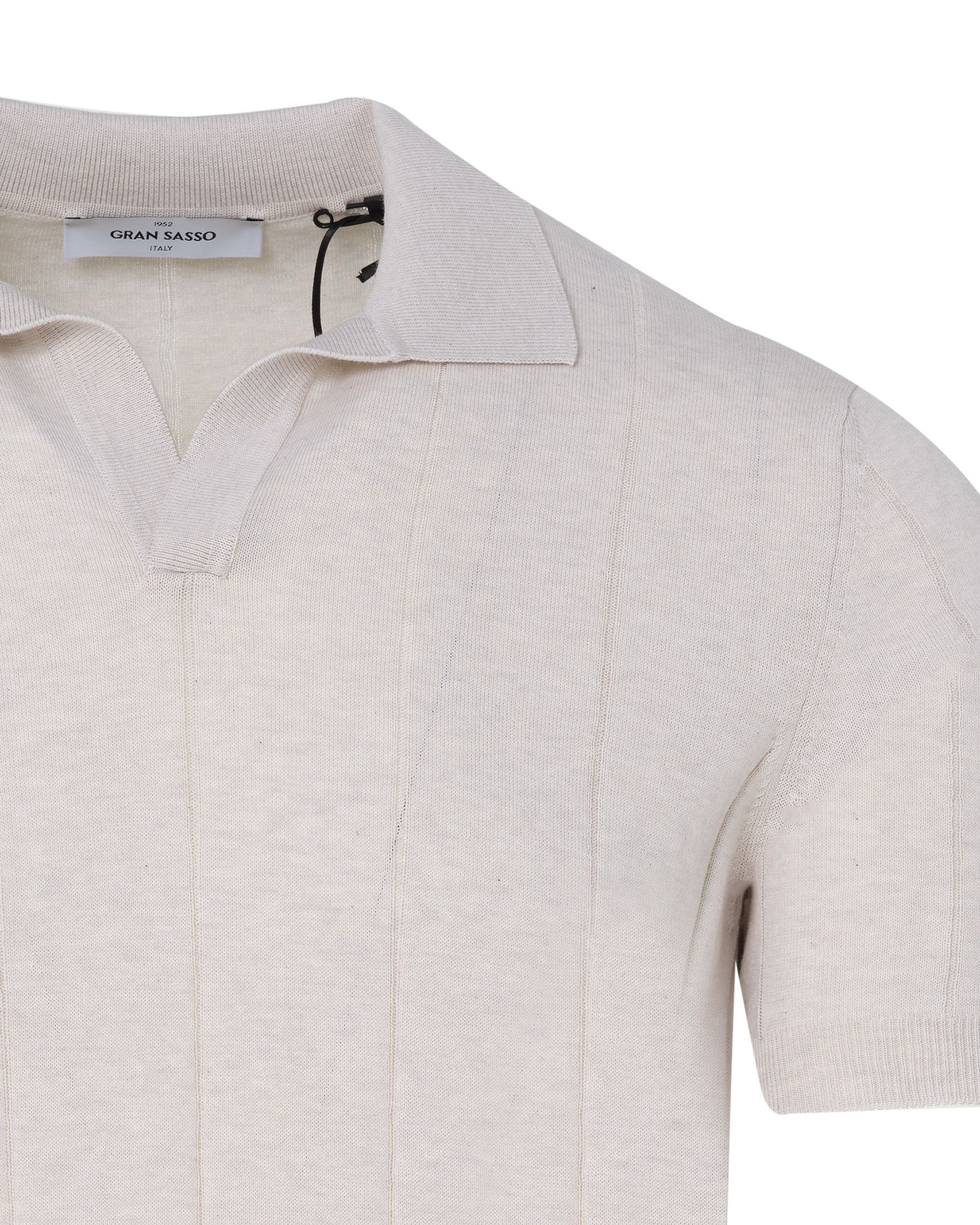 Gran discount sasso overhemd