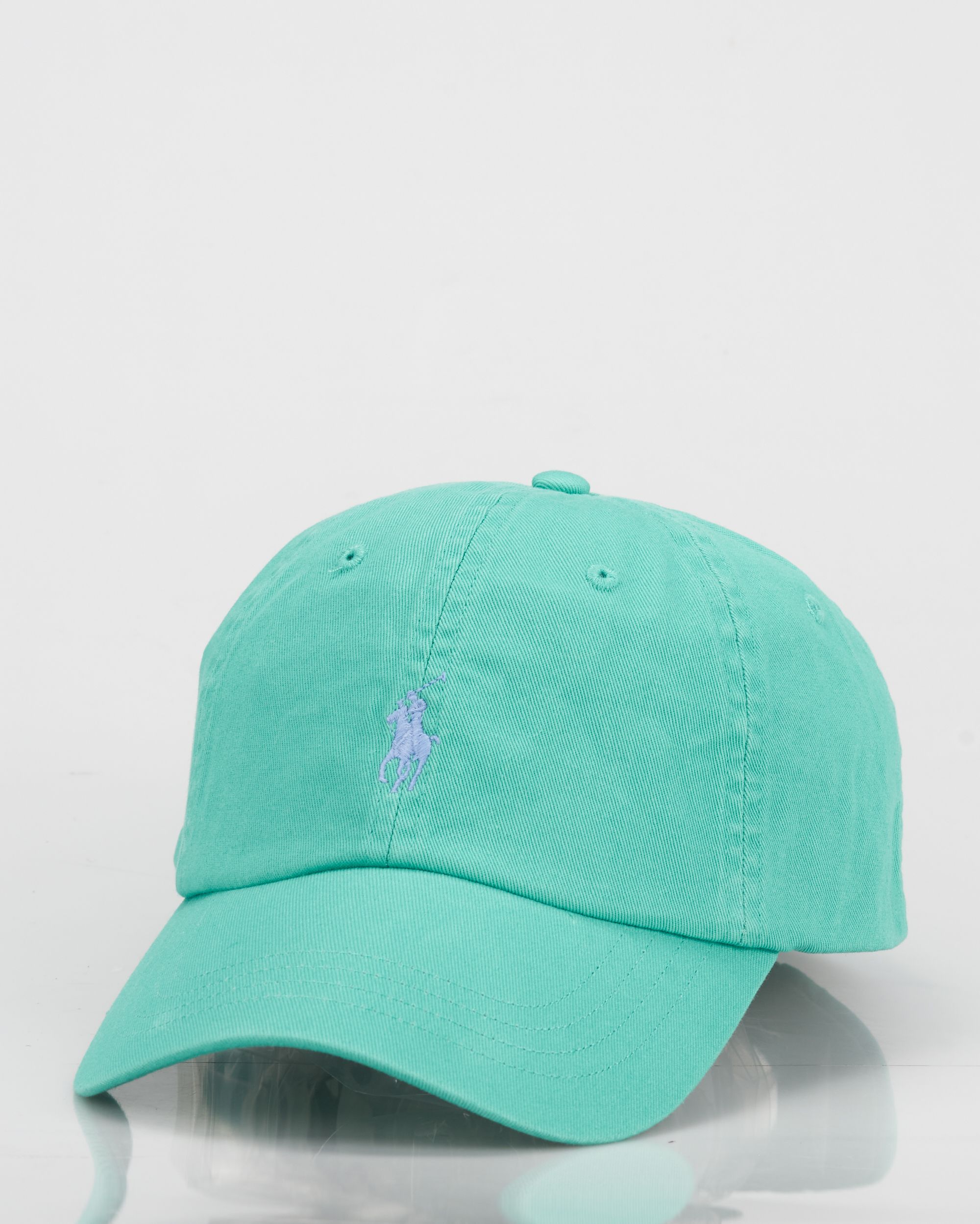 Polo Ralph Lauren Pet Shop nu OFM