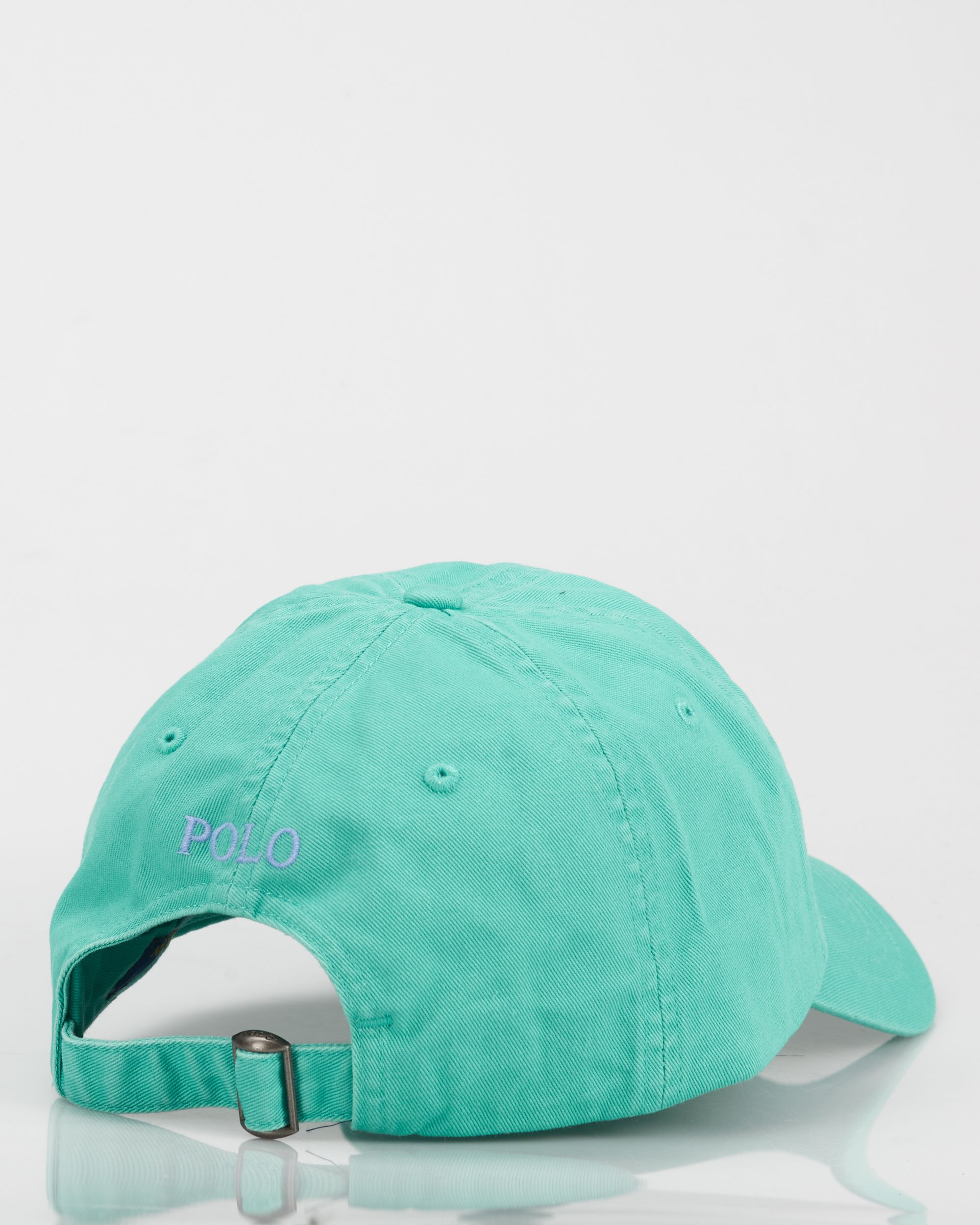 Polo Ralph Lauren Pet Shop nu OFM