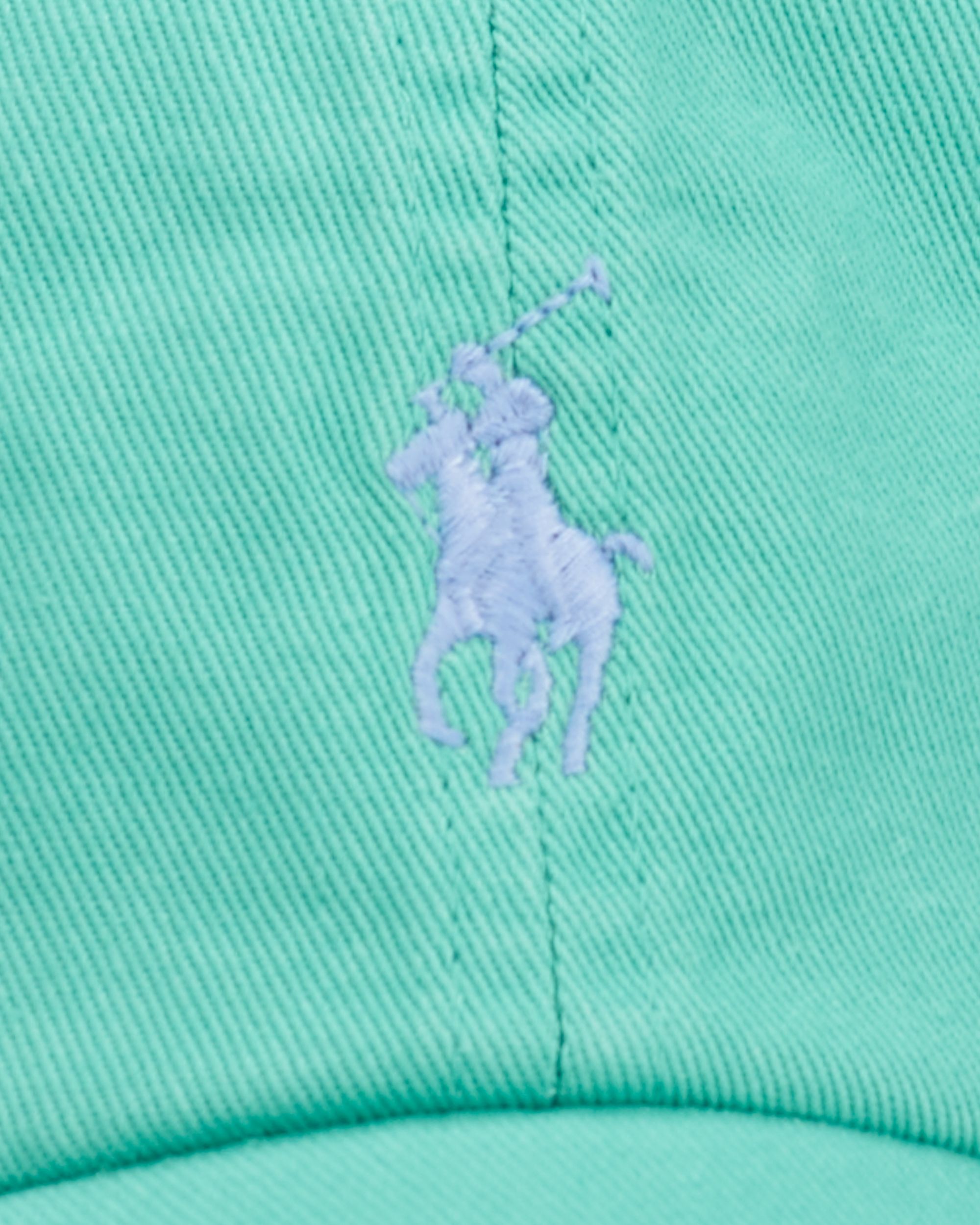 Polo Ralph Lauren Pet