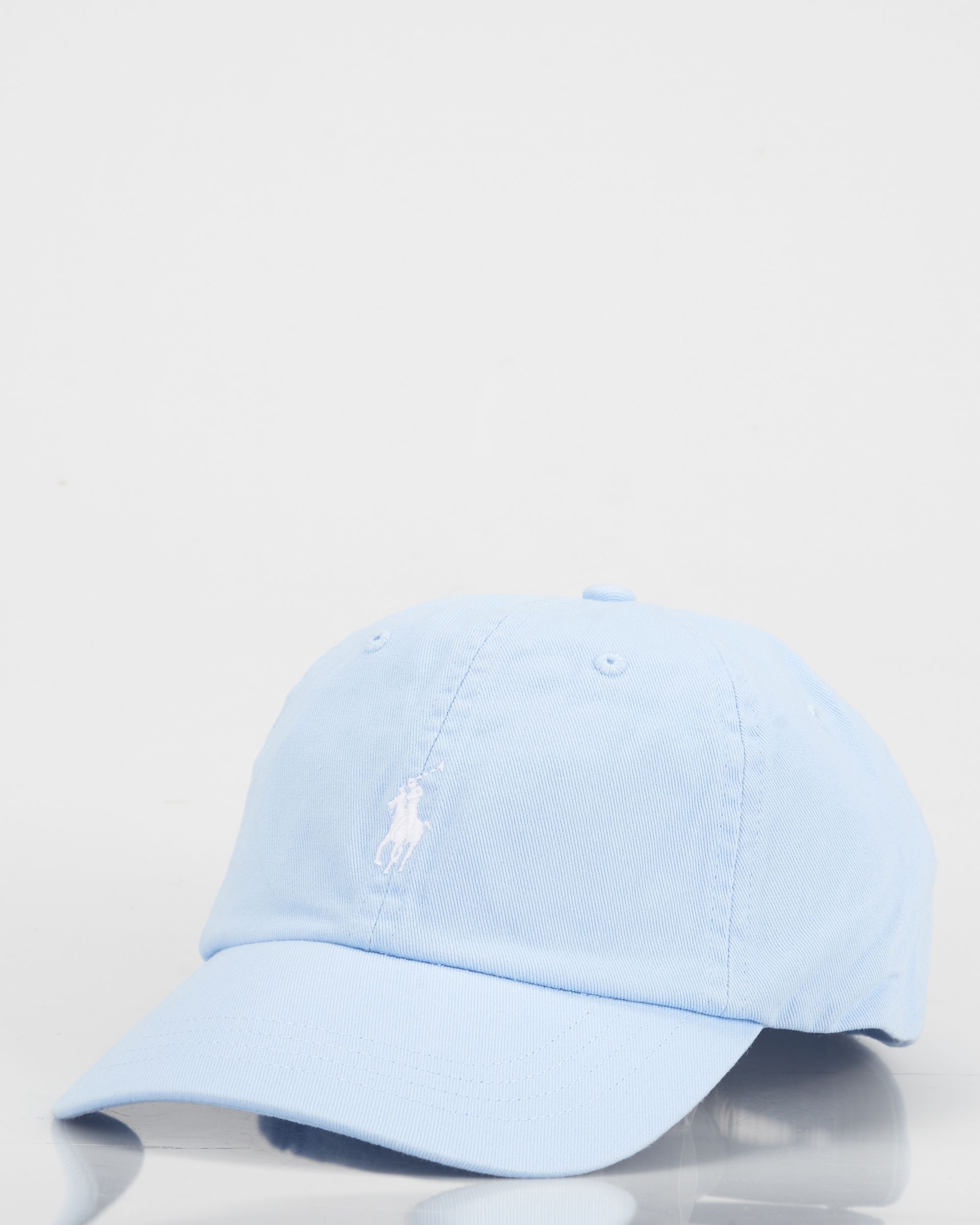 Polo Ralph Lauren Pet Shop nu OFM