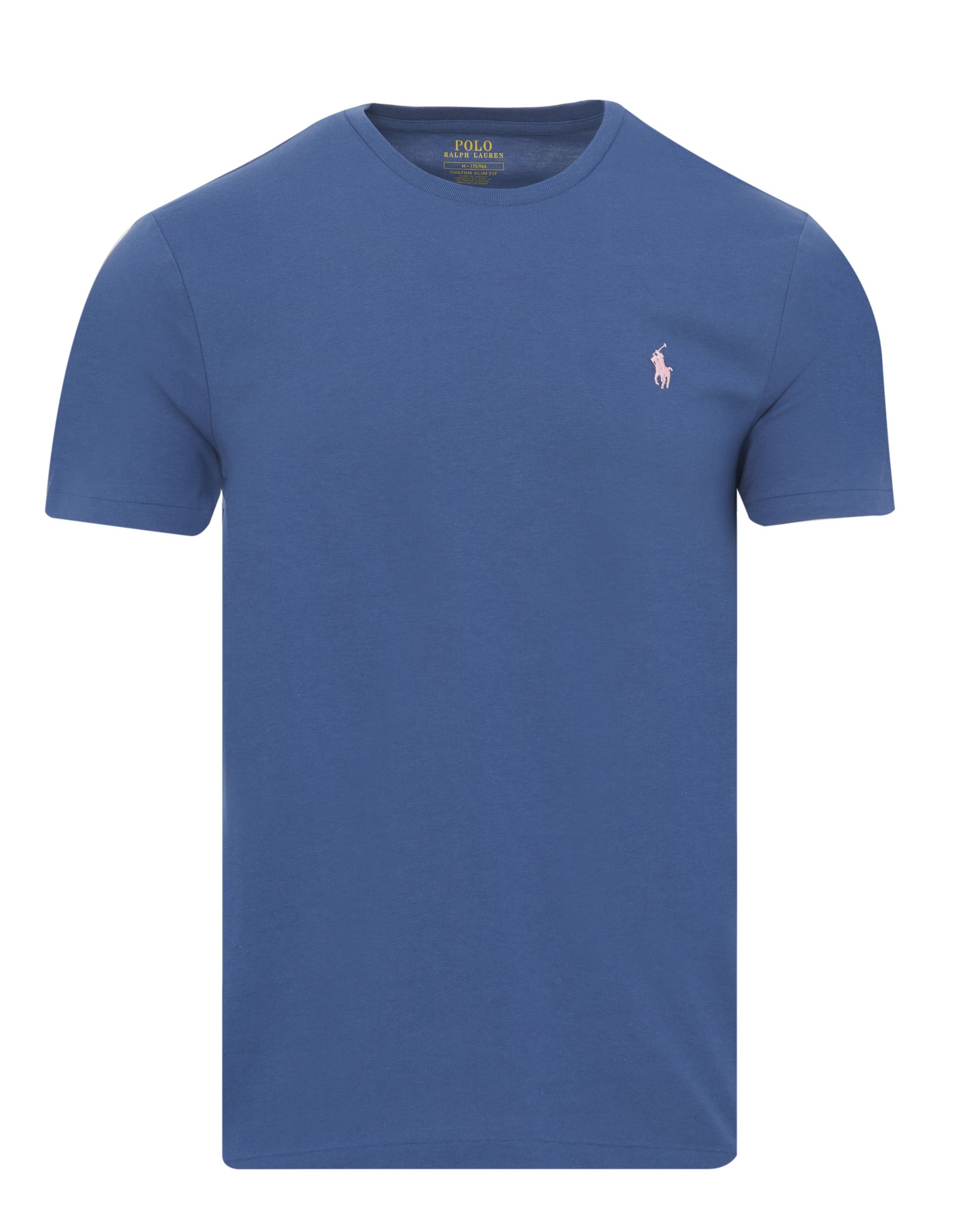 Ralph Lauren T-shirt | Shop nu - for