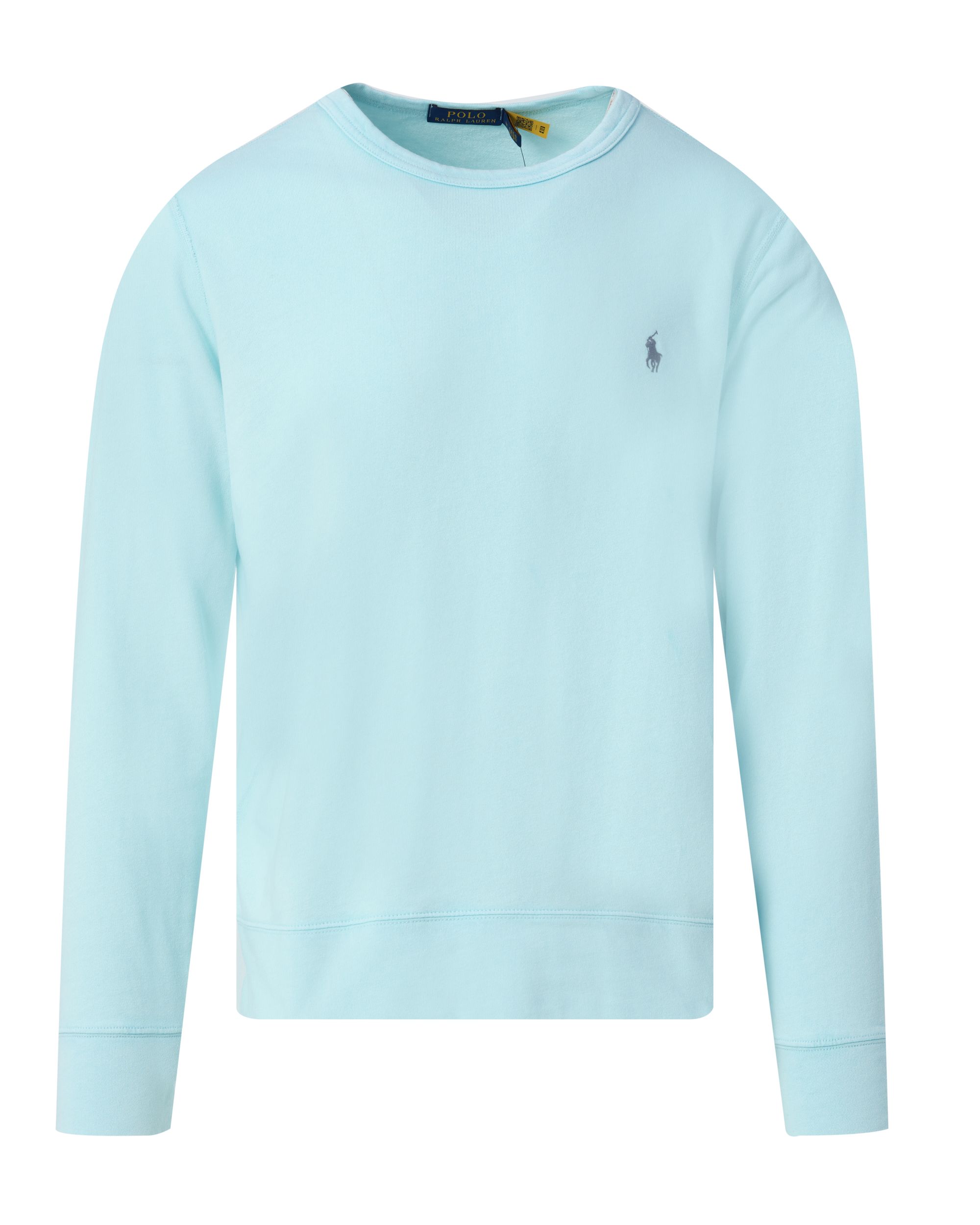 Polo Ralph Lauren Sweater Licht groen 083495-001-L