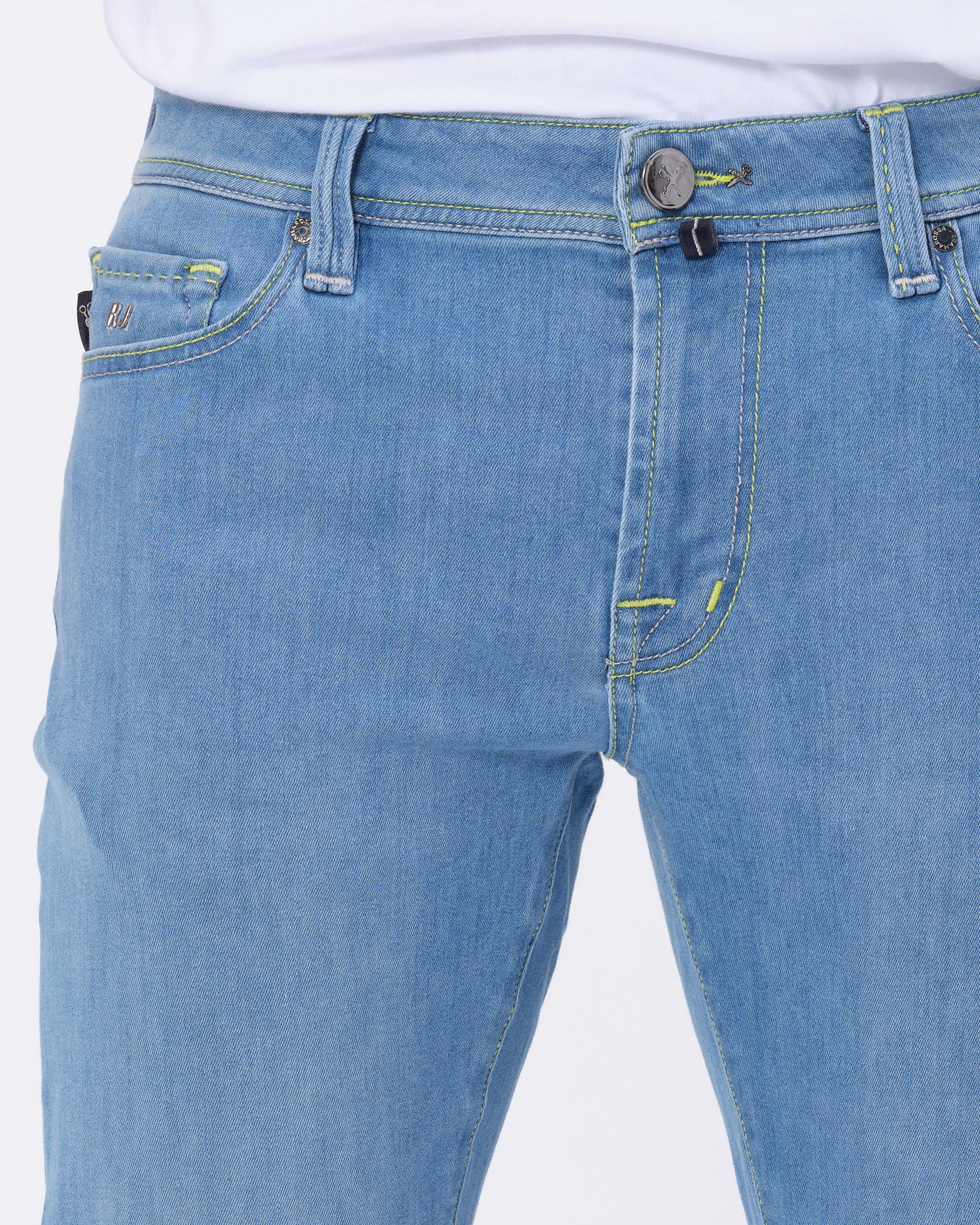 Tramarossa Leonardo Jeans Licht blauw 083628-001-30