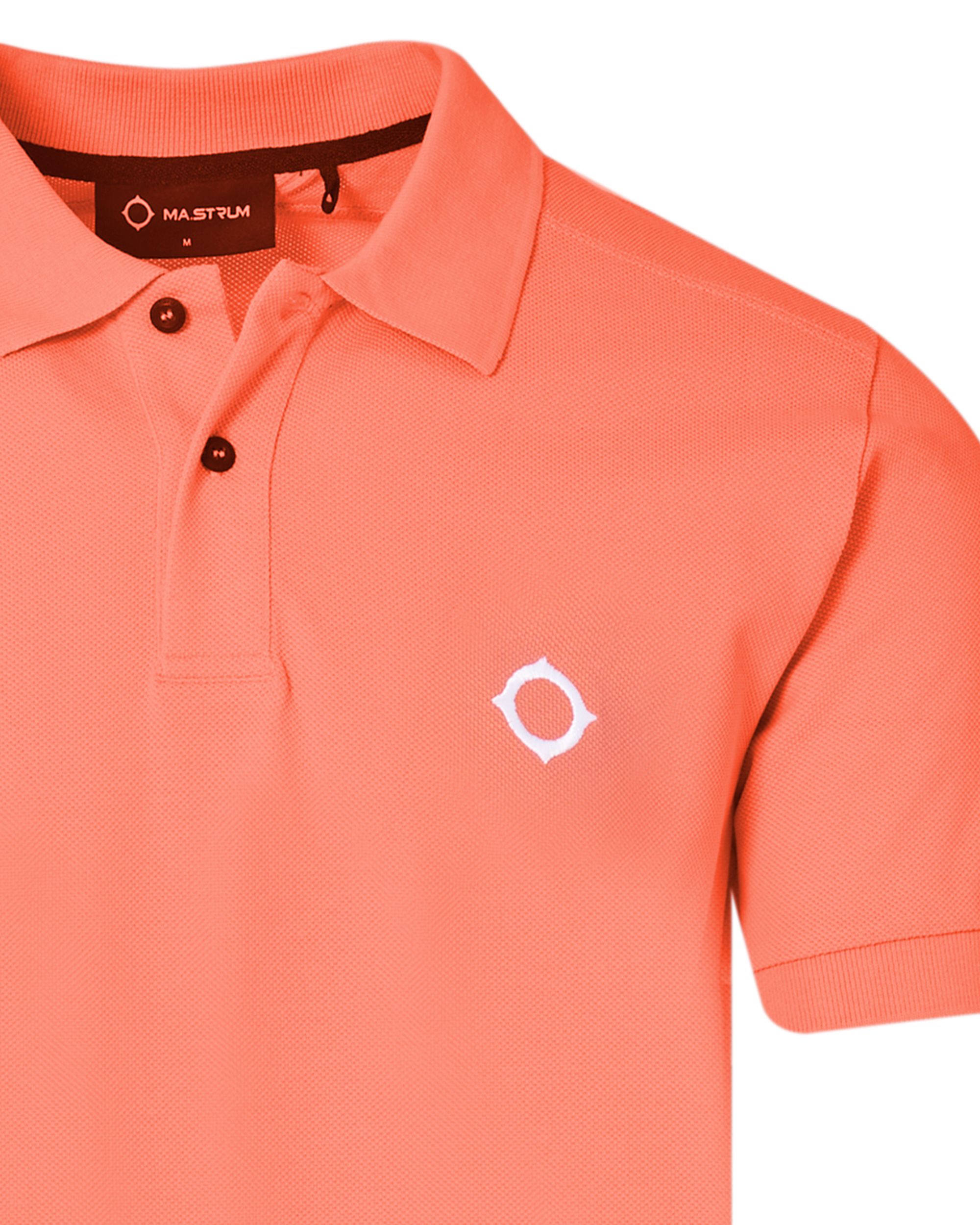 Ma strum polo best sale