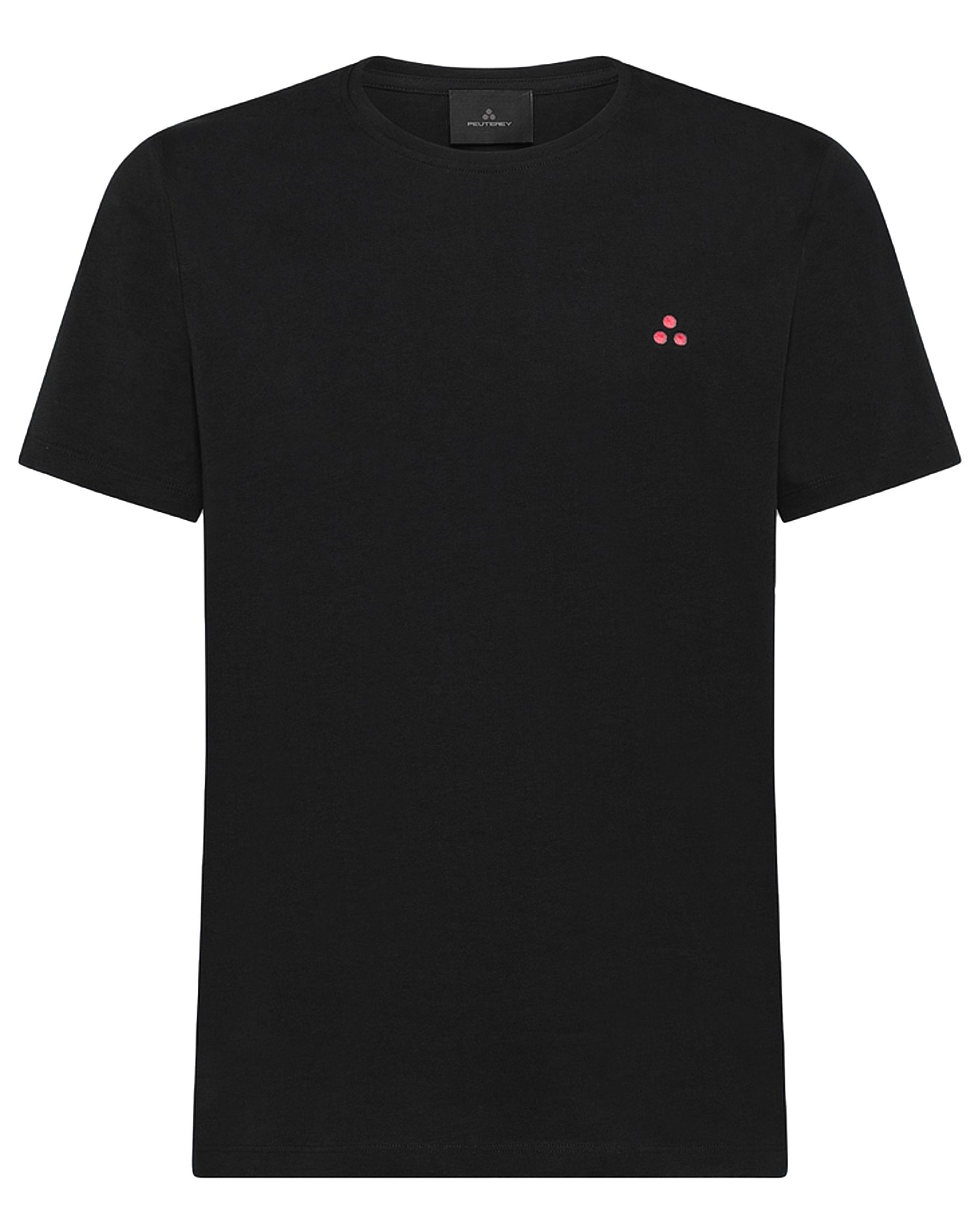 Peuterey cheap t shirt