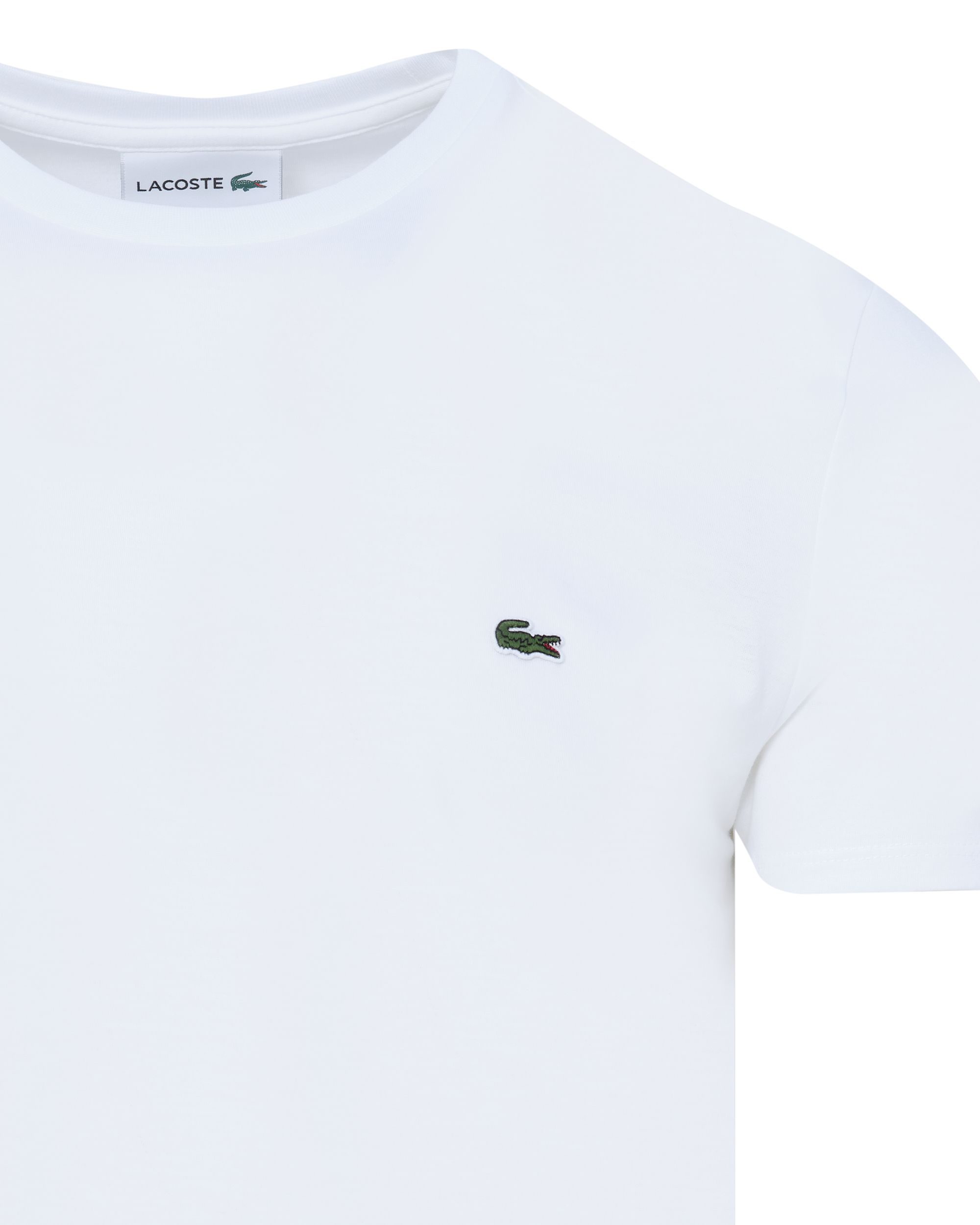 Lacoste live chat new arrivals