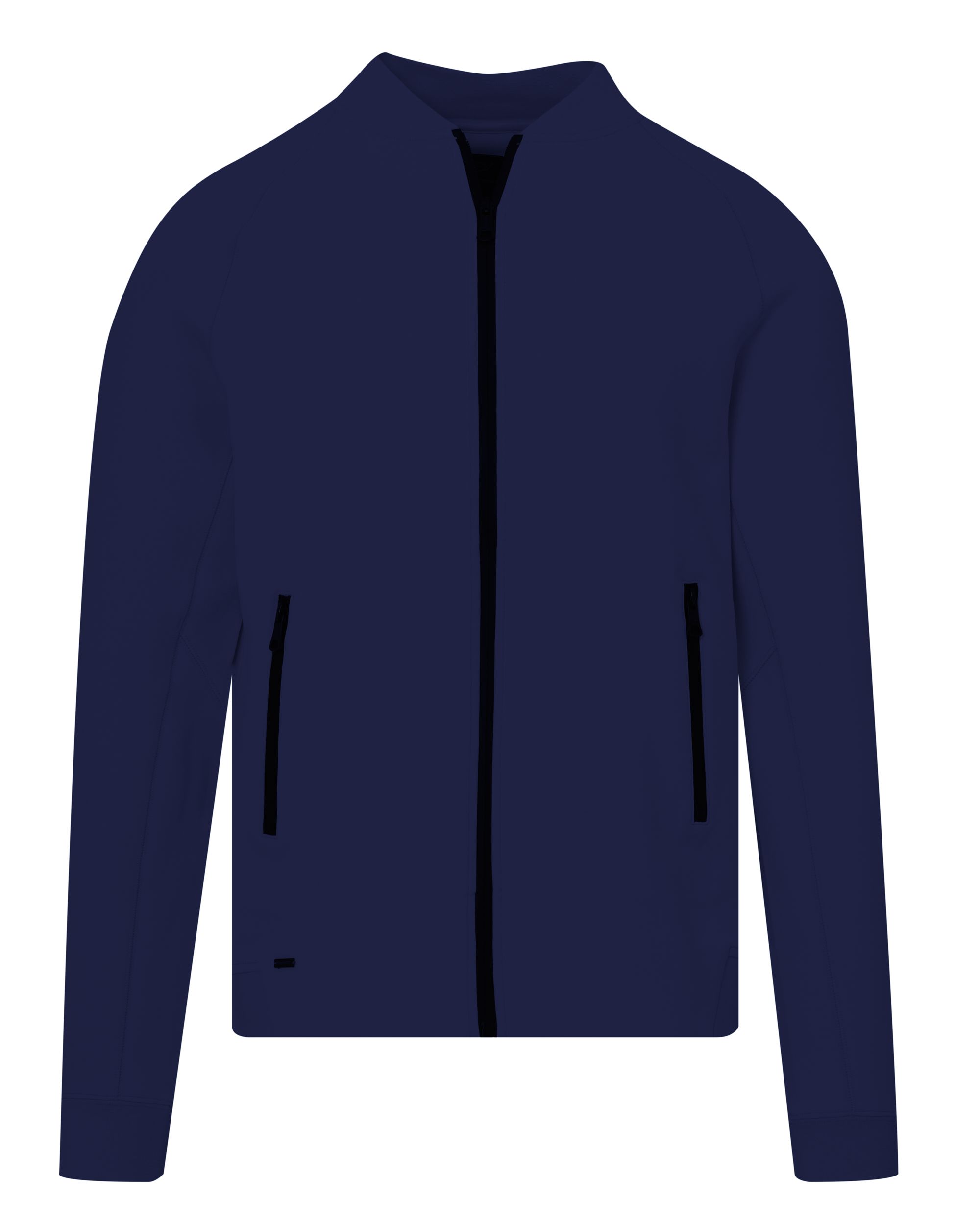 Donkervoort Vest Inkling 084111-003-L