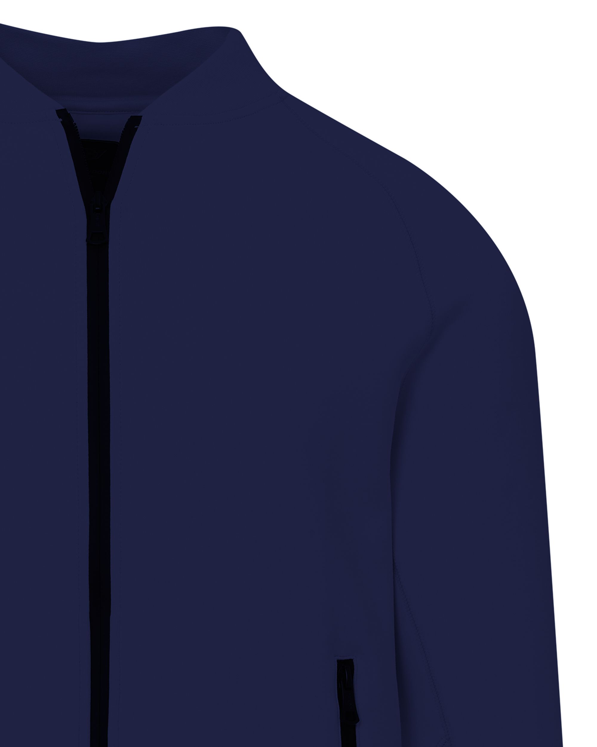 Donkervoort Vest Inkling 084111-003-L