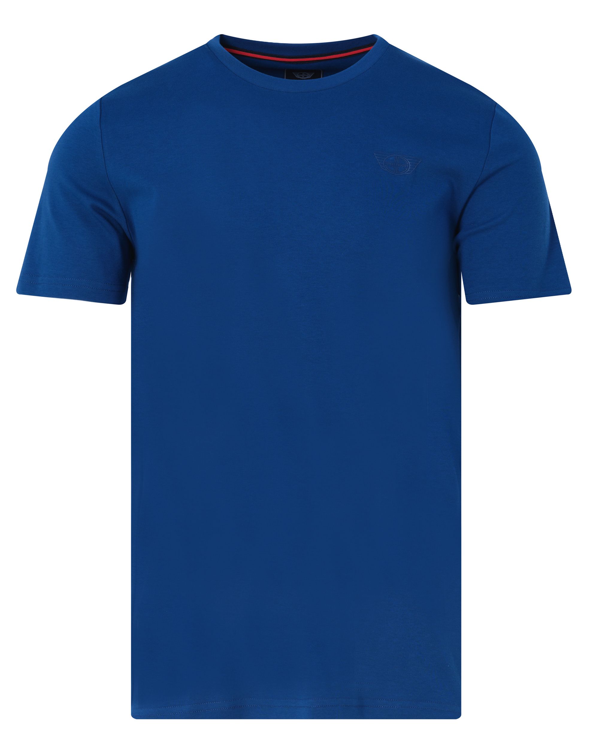 Donkervoort T-shirt KM Poseidon 084112-005-L