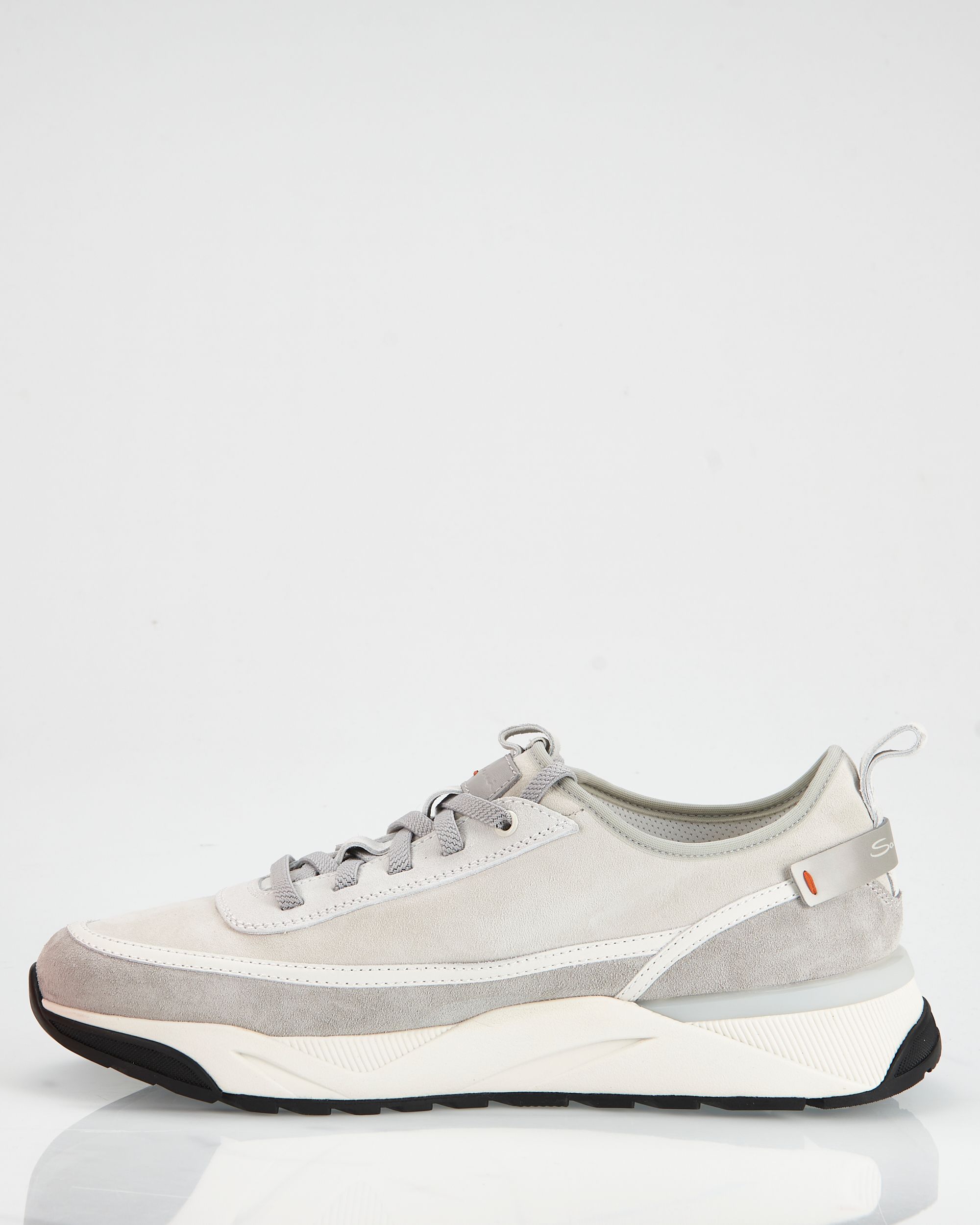 Santoni Sneakers