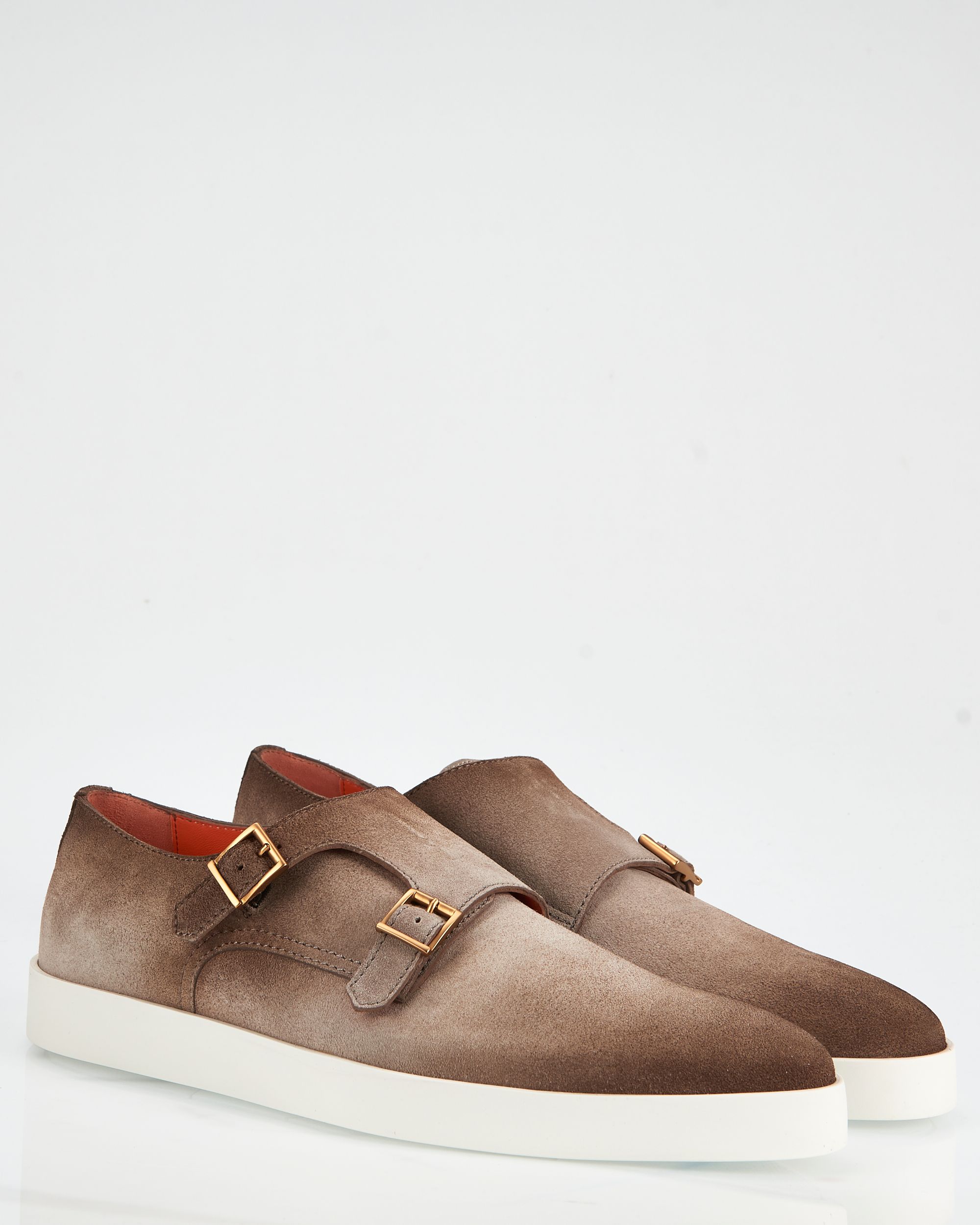 Santoni herenschoenen sale sale