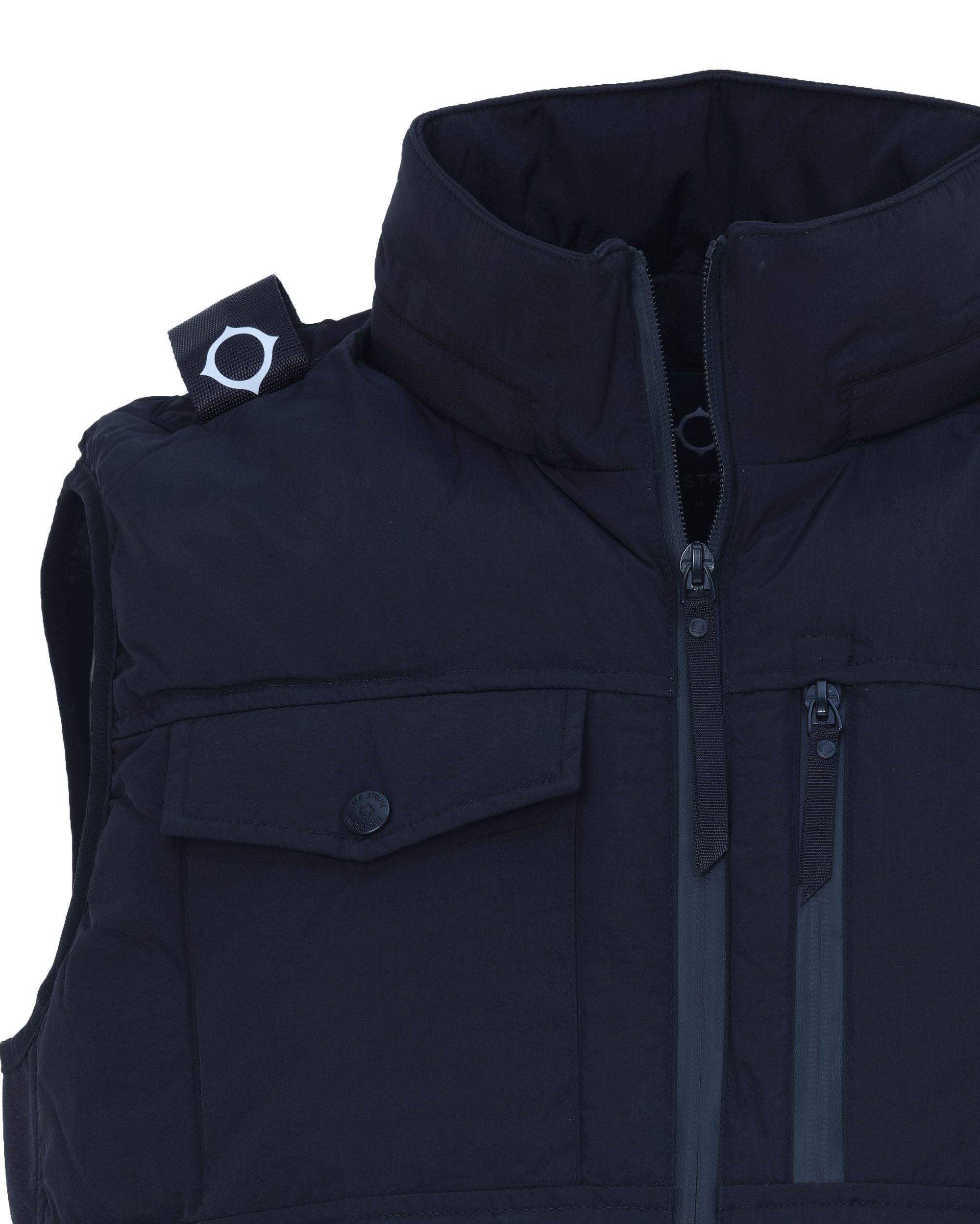 Ma strum store gilet sale