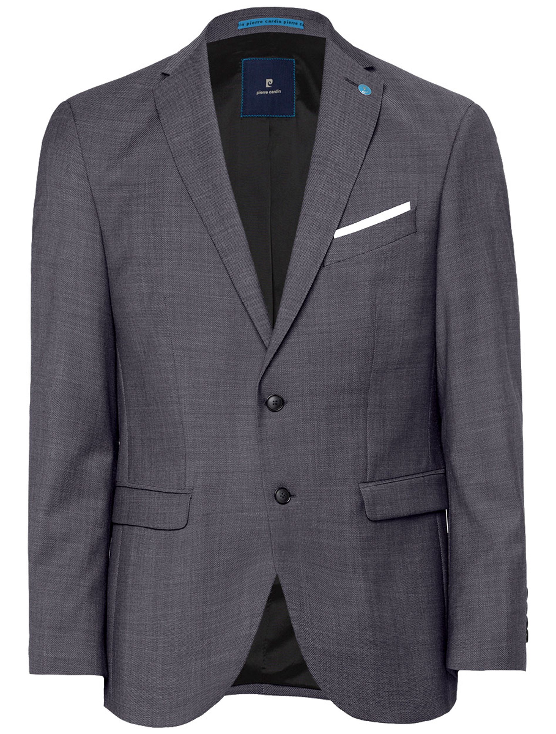 Pierre cardin kleding shop
