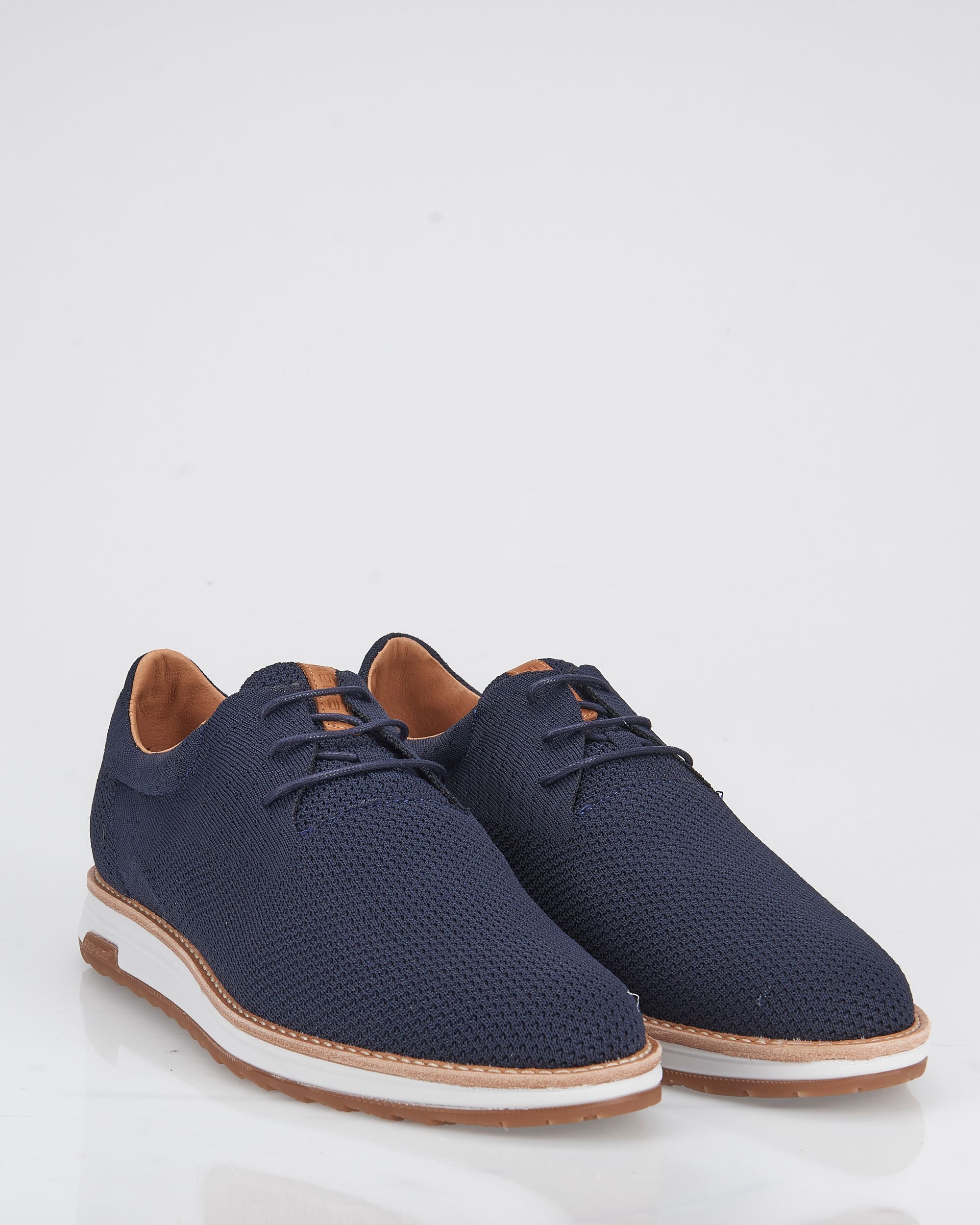 Casual schoenen outlet