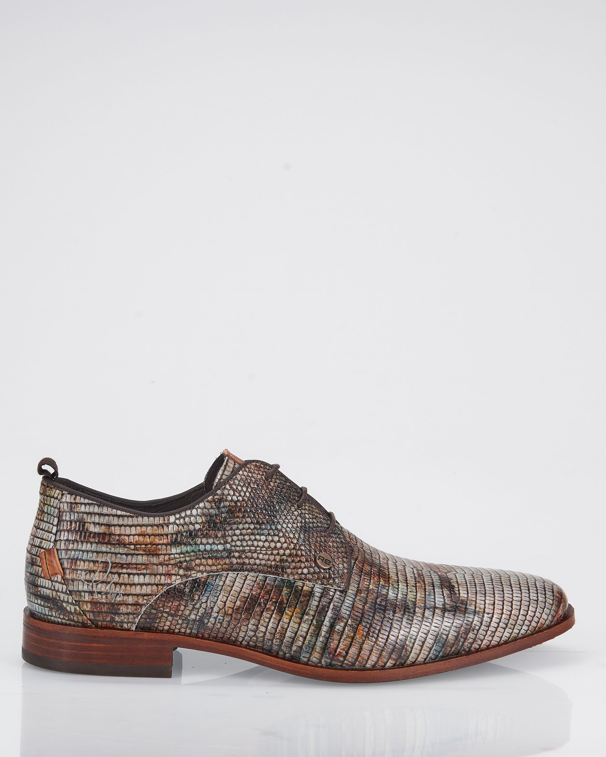 Rehab schoenen aanbieding best sale