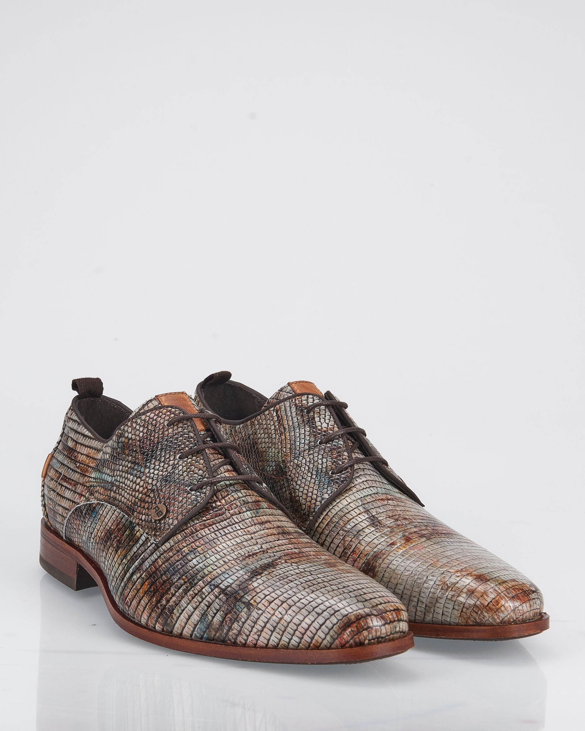 Rehab schoenen deals