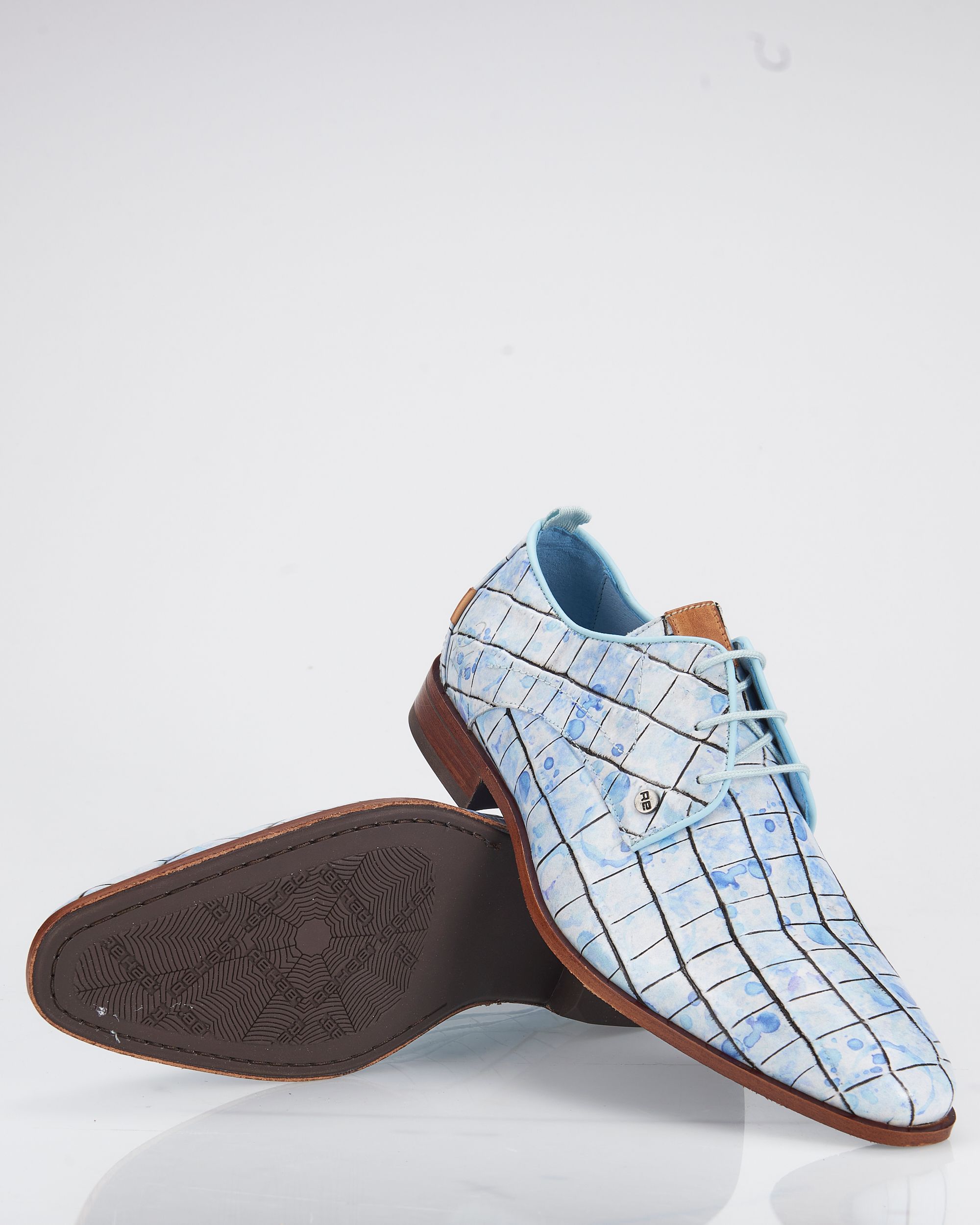 Rehab schoenen sale sales