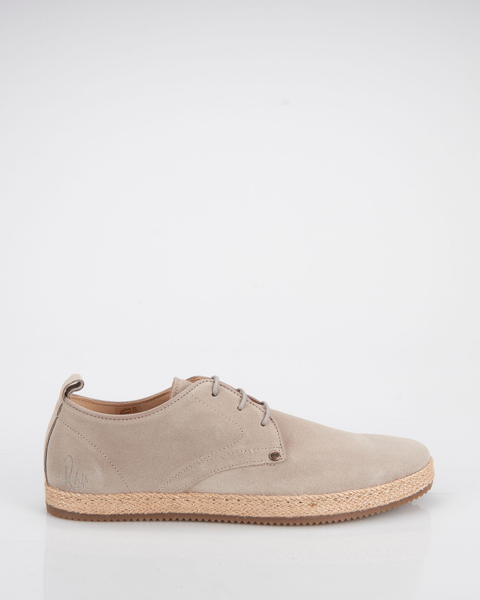 REHAB Espadrilles