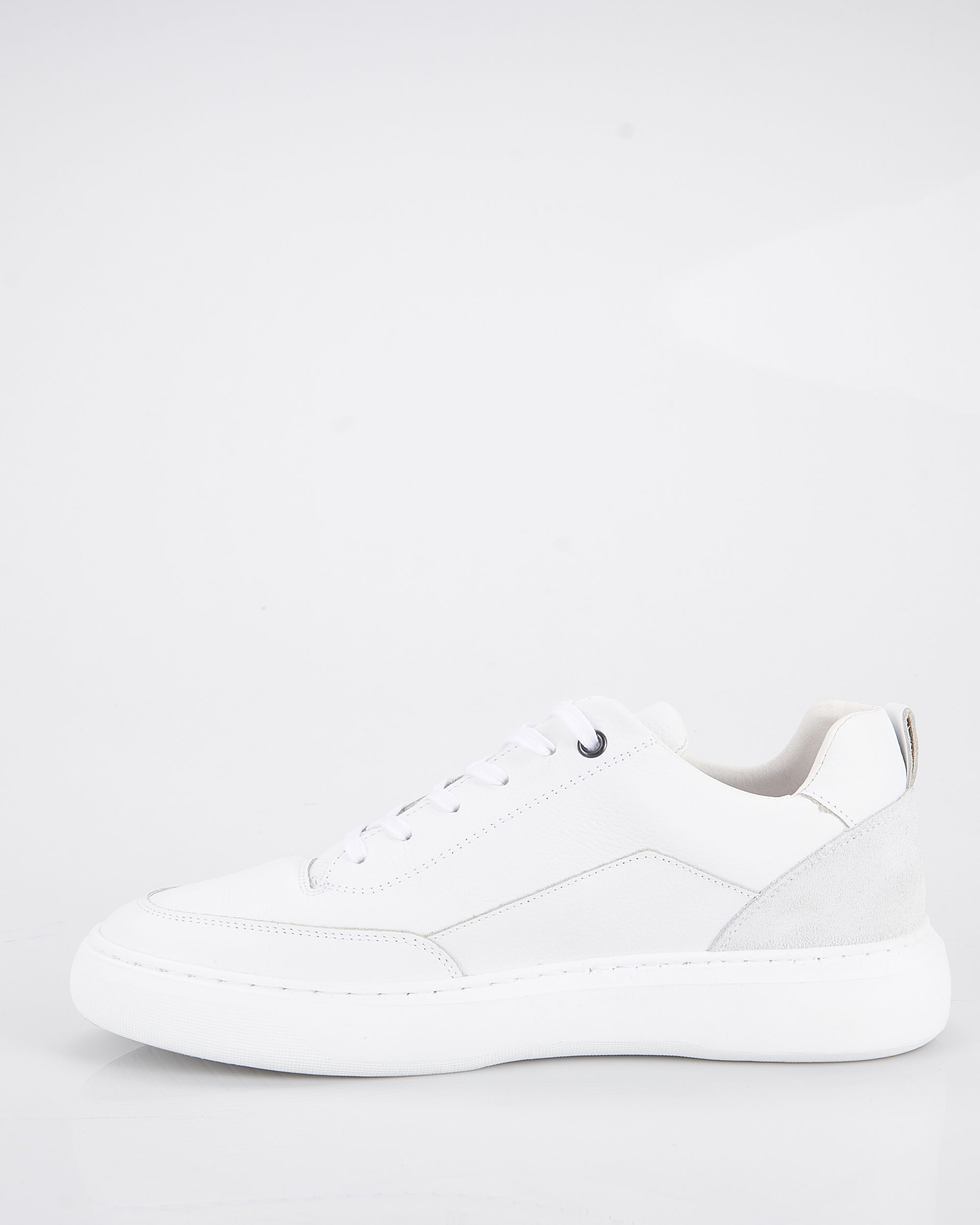 Cycleur de Luxe Roubaix Sneakers Wit 084226-001-40