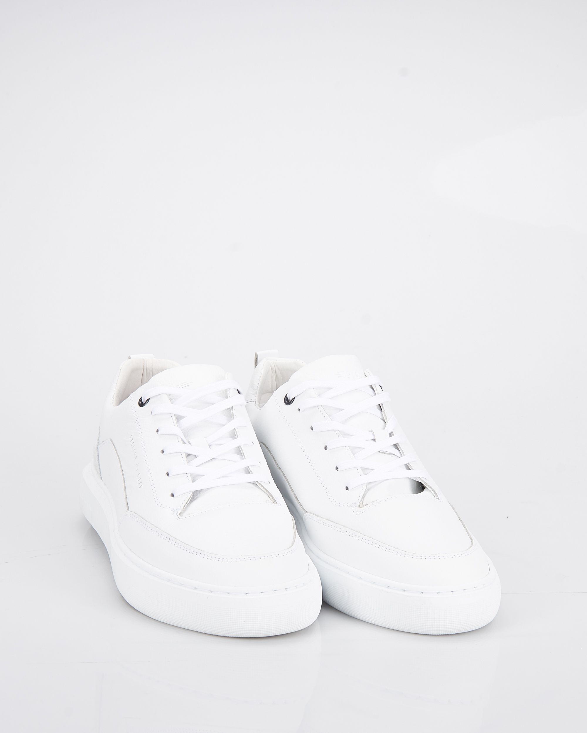 Cycleur de Luxe Roubaix Sneakers Wit 084226-001-40