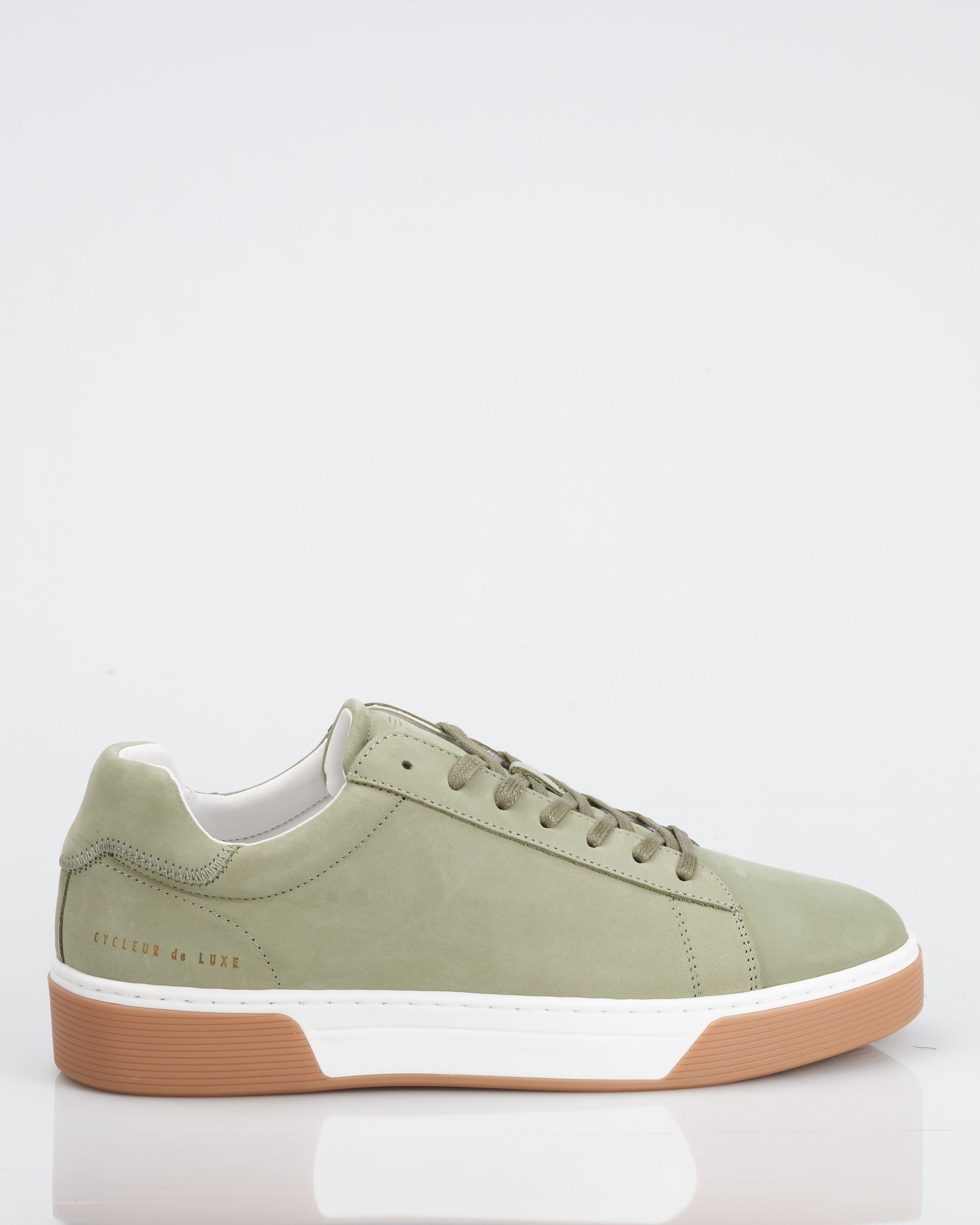Cycleur de Luxe Jump H Sneakers | Shop nu - Only for Men