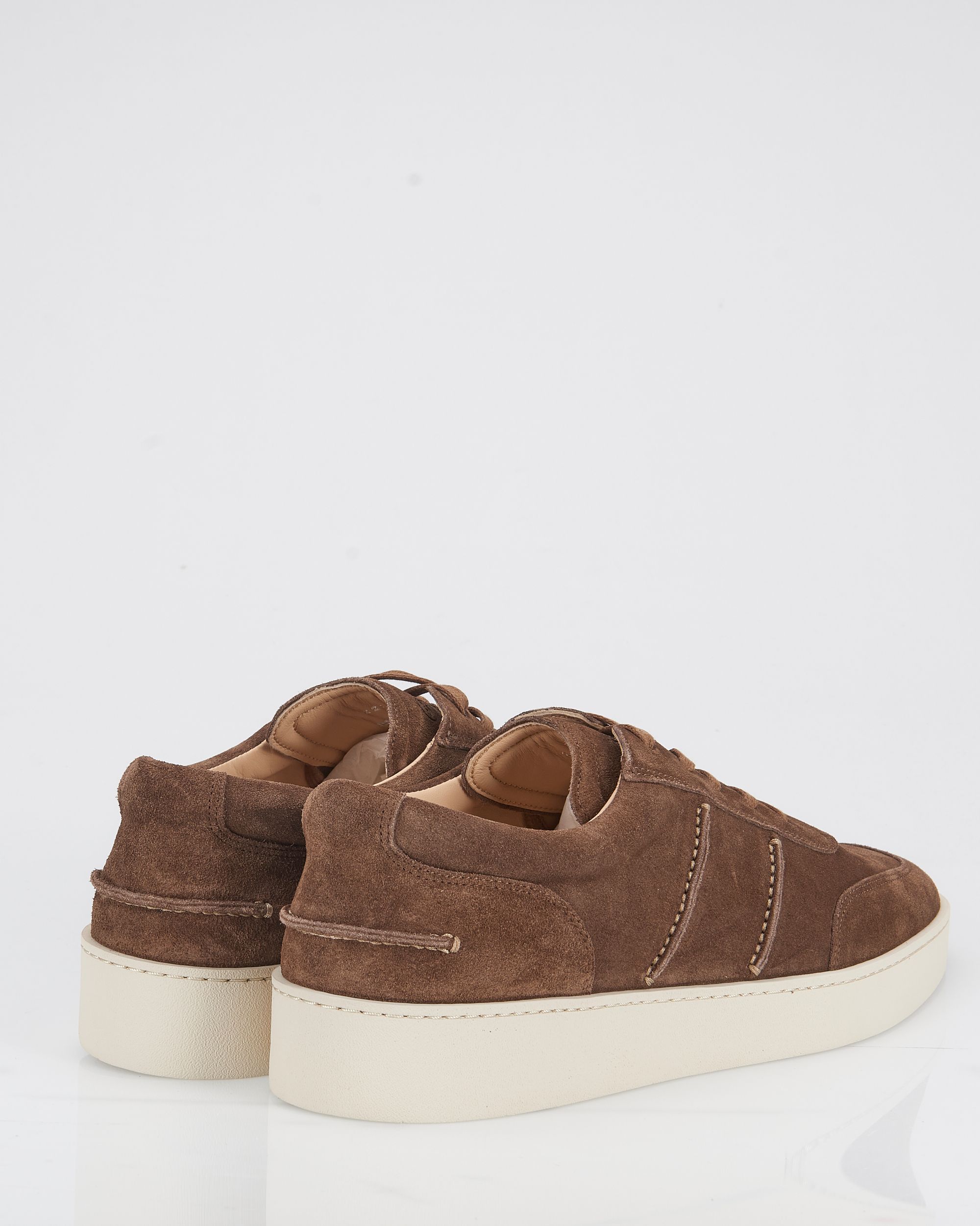 Greve Wave Sneakers Shop nu OFM