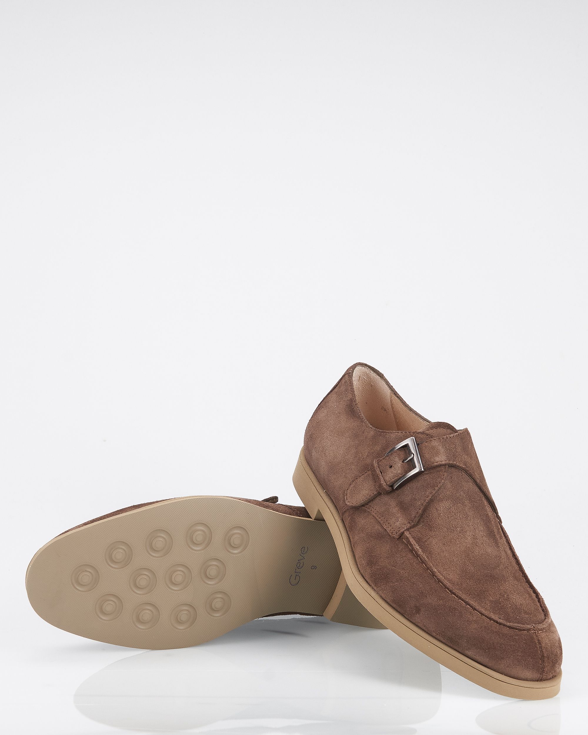 Sale greve schoenen best sale