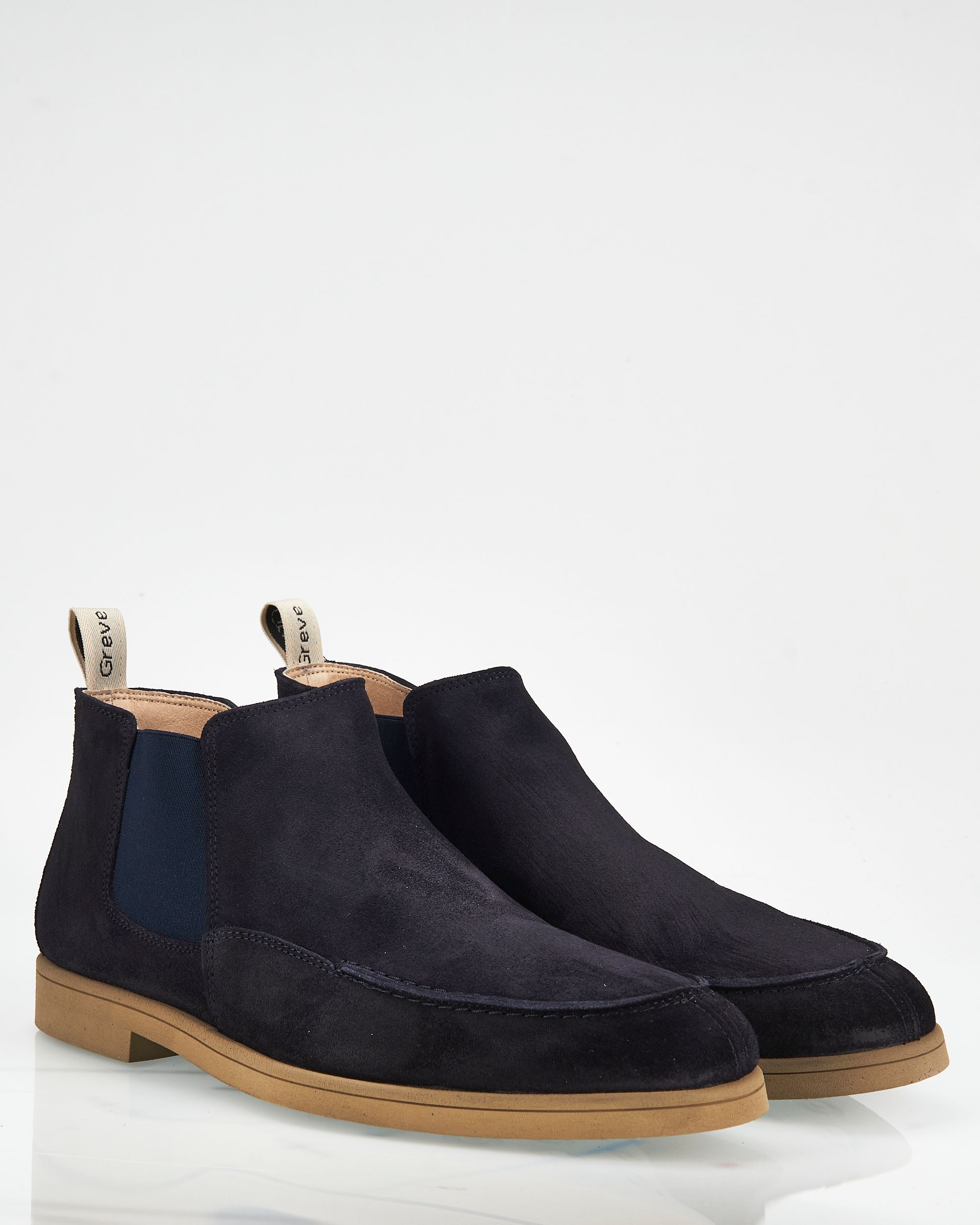 Sale discount greve schoenen