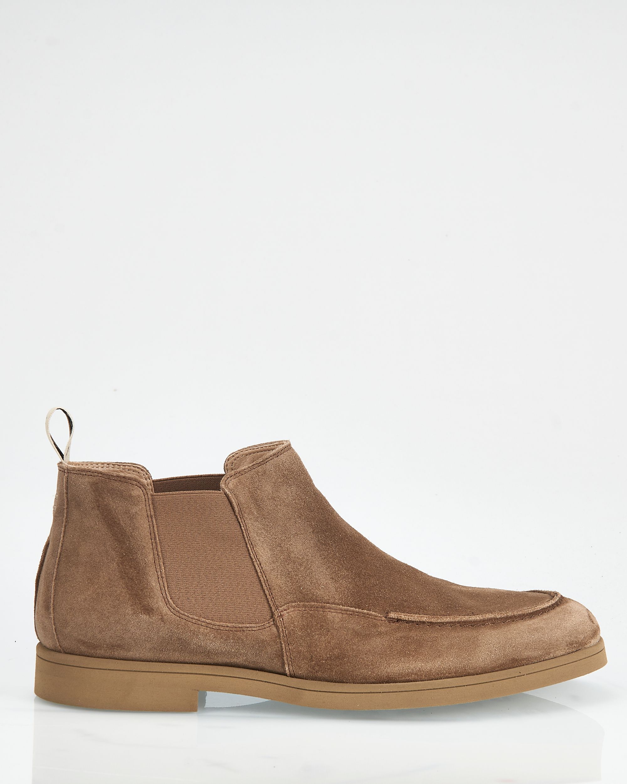 Greve best sale schoenen sale