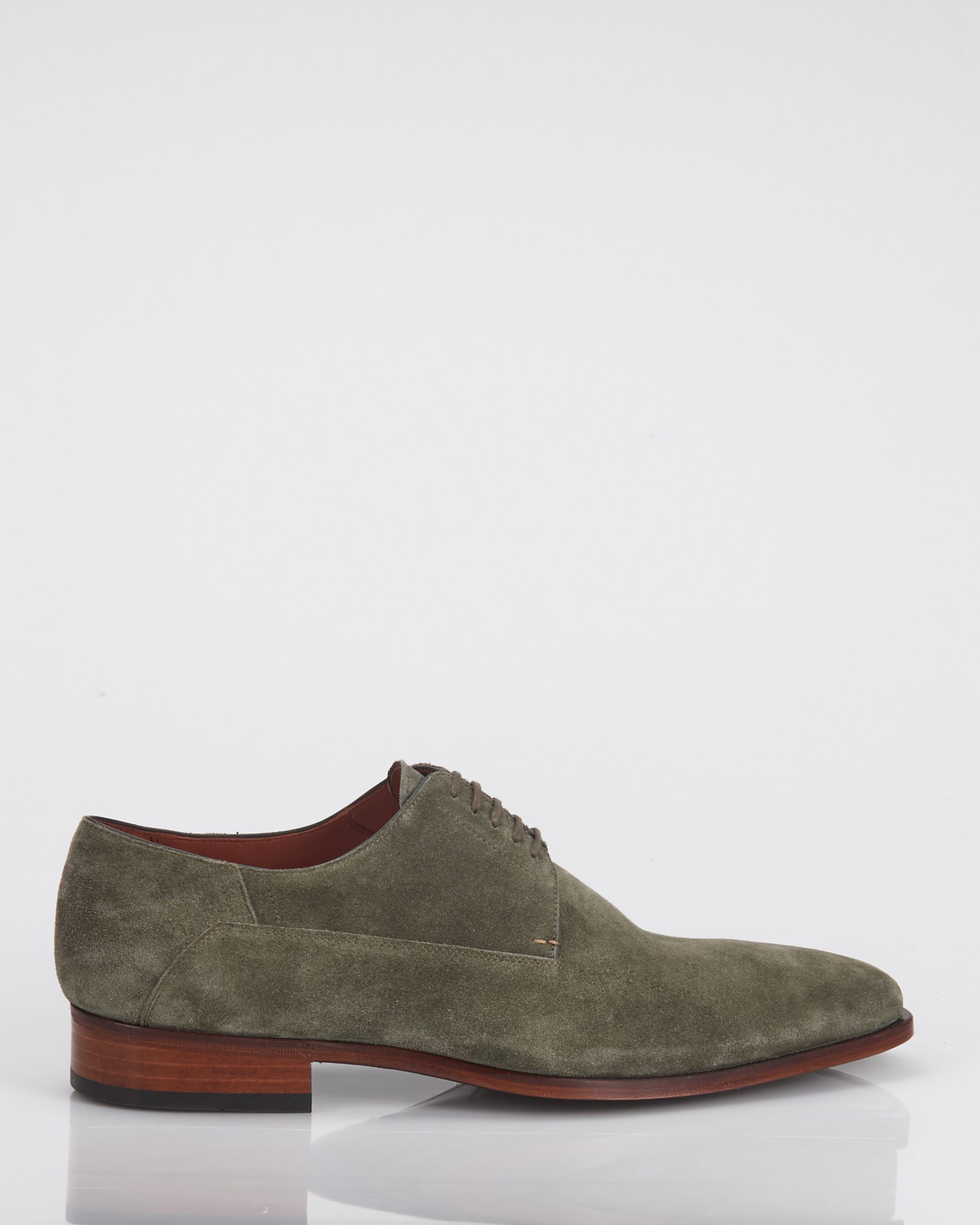 Greve online schoenen outlet