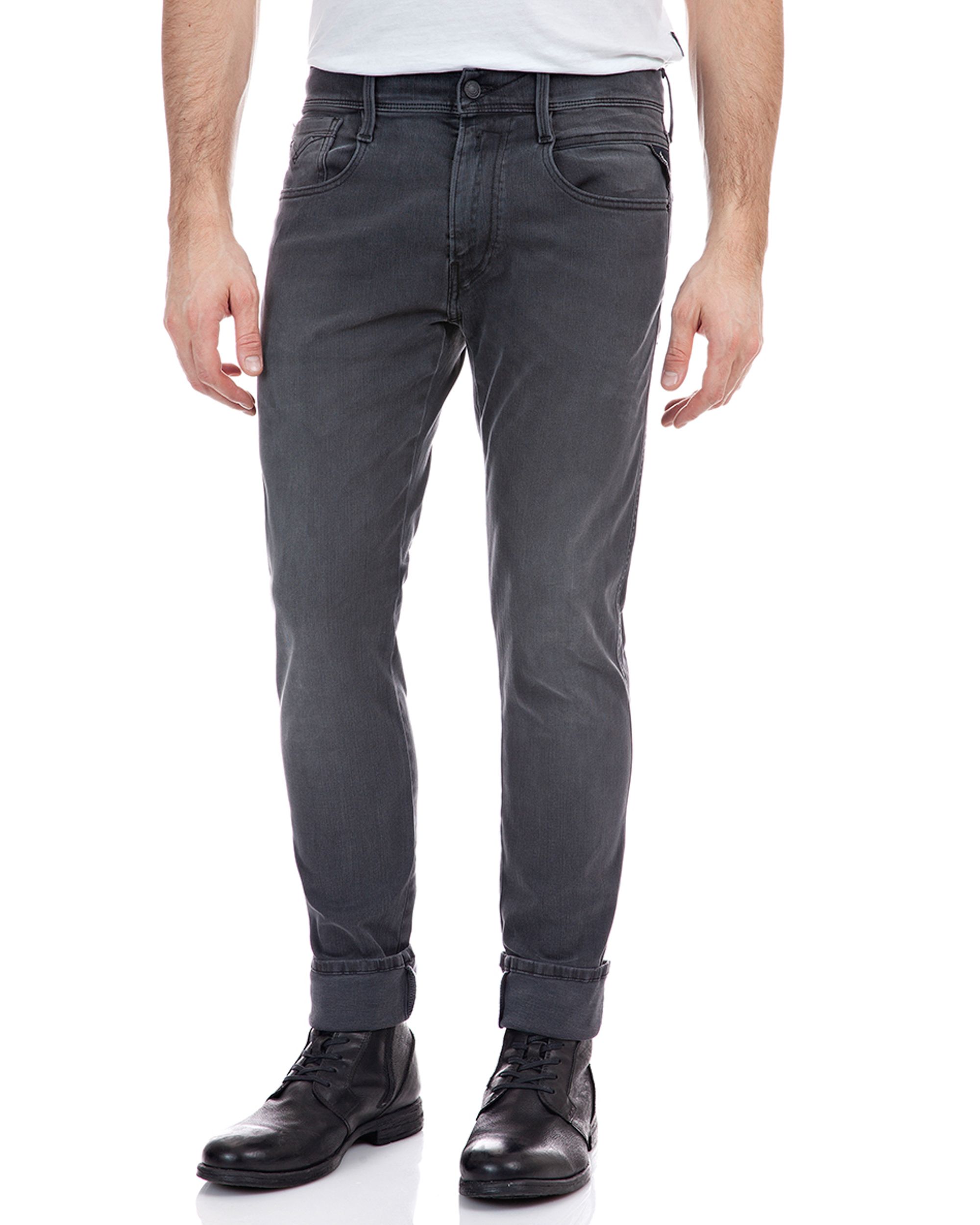 Replay jeans man 2025