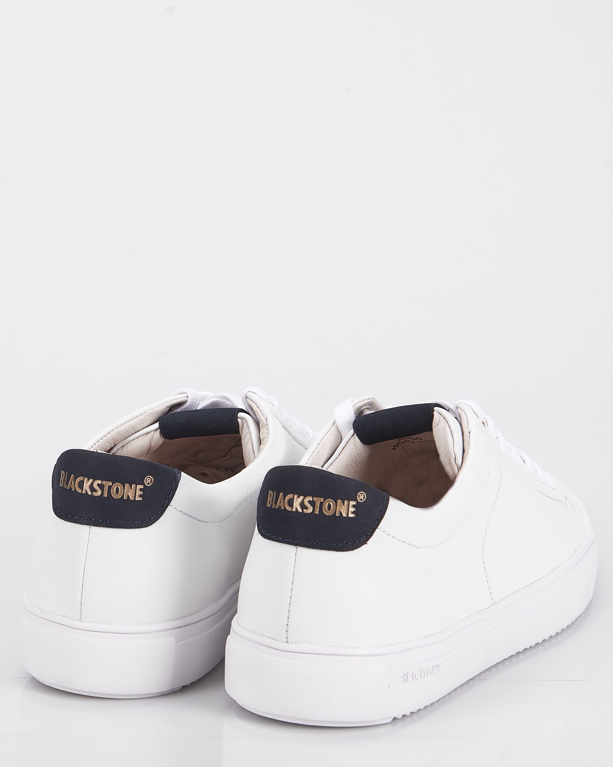 Blackstone deals sneakers wit