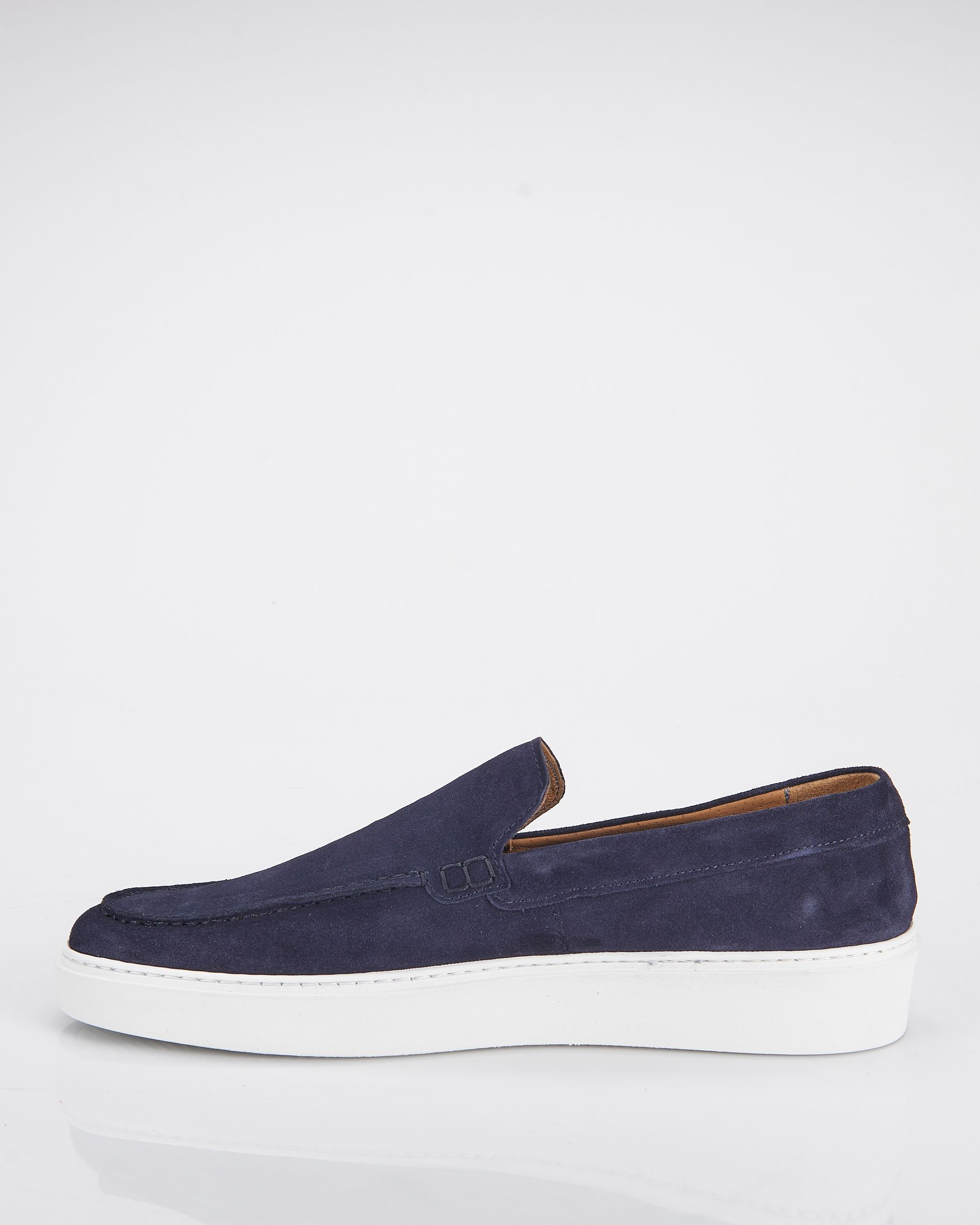 Giorgio Loafers Blauw 084433-001-41